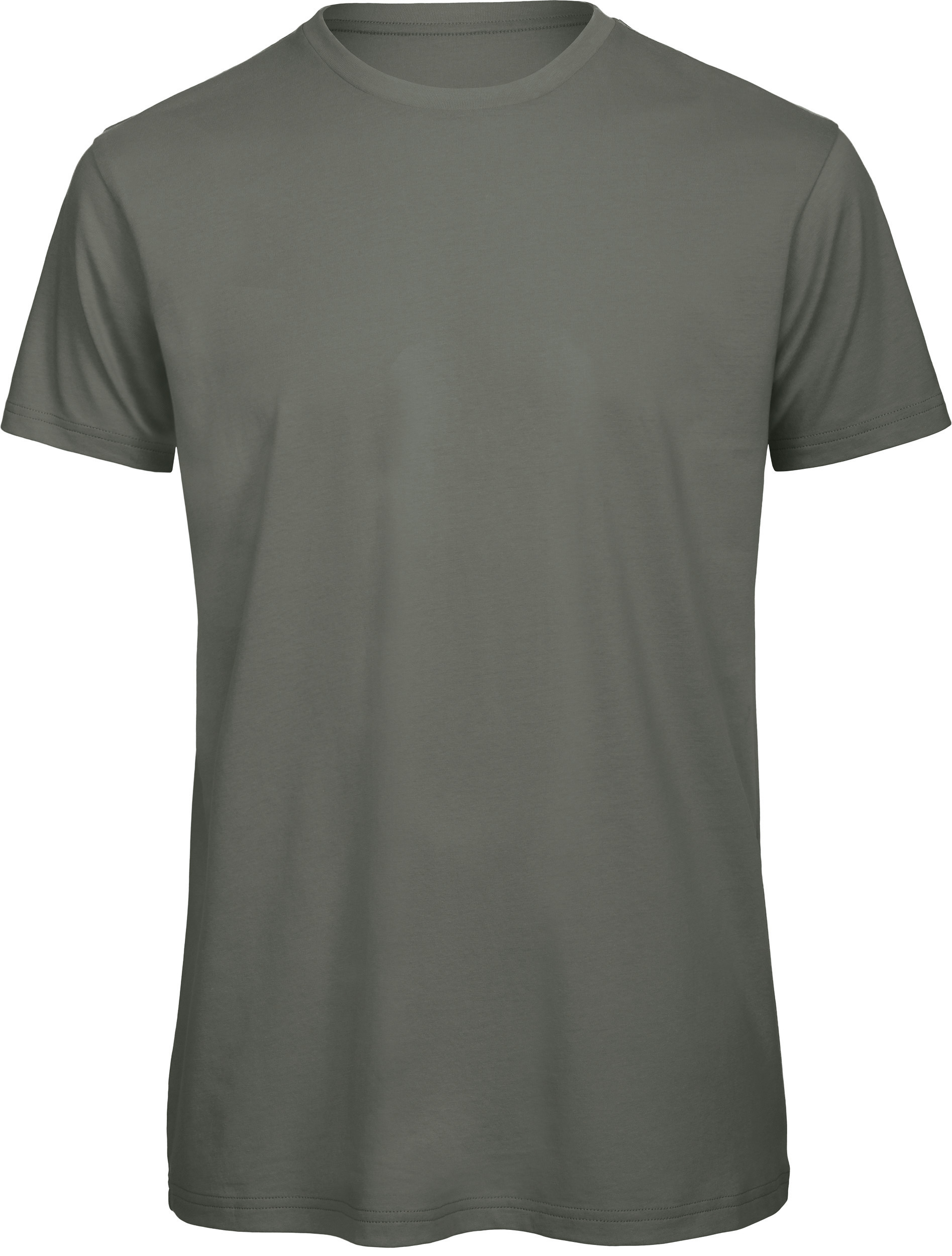 millennial khaki