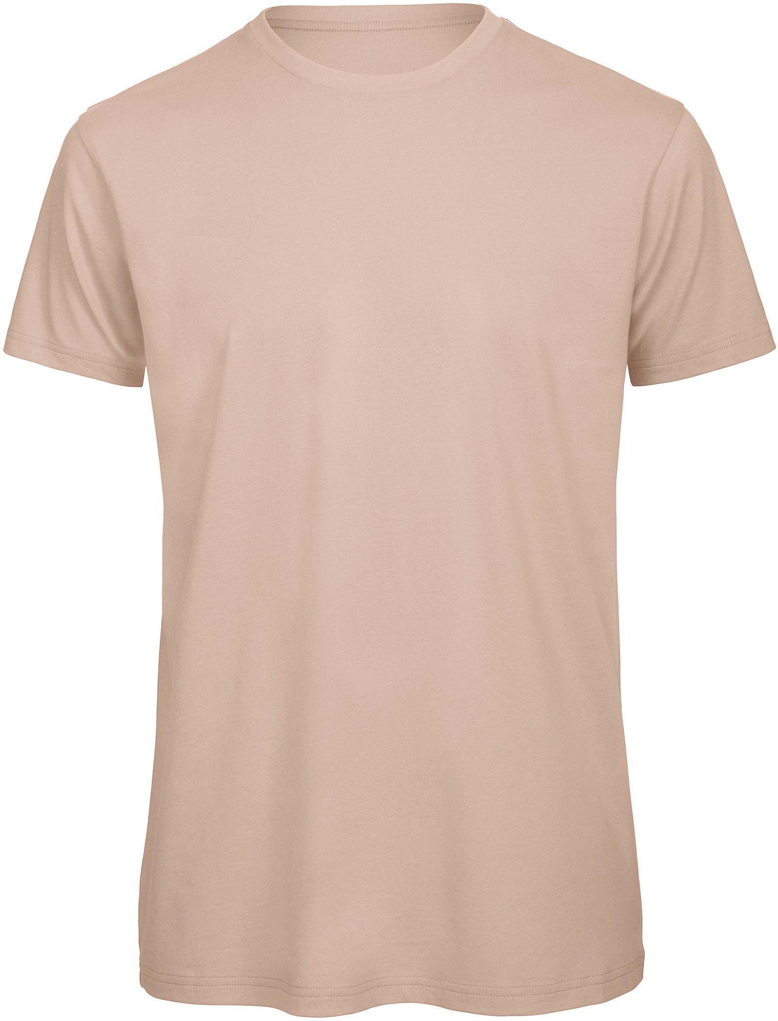 millennial pink