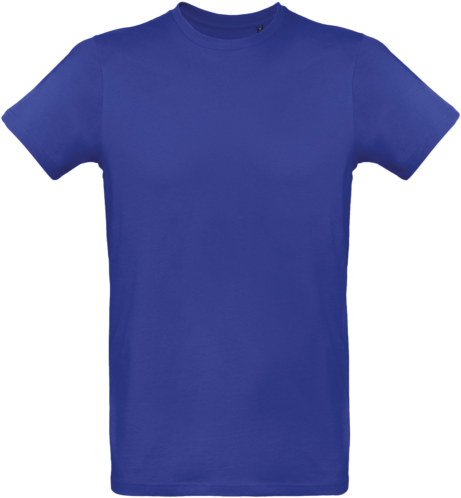 cobalt blue