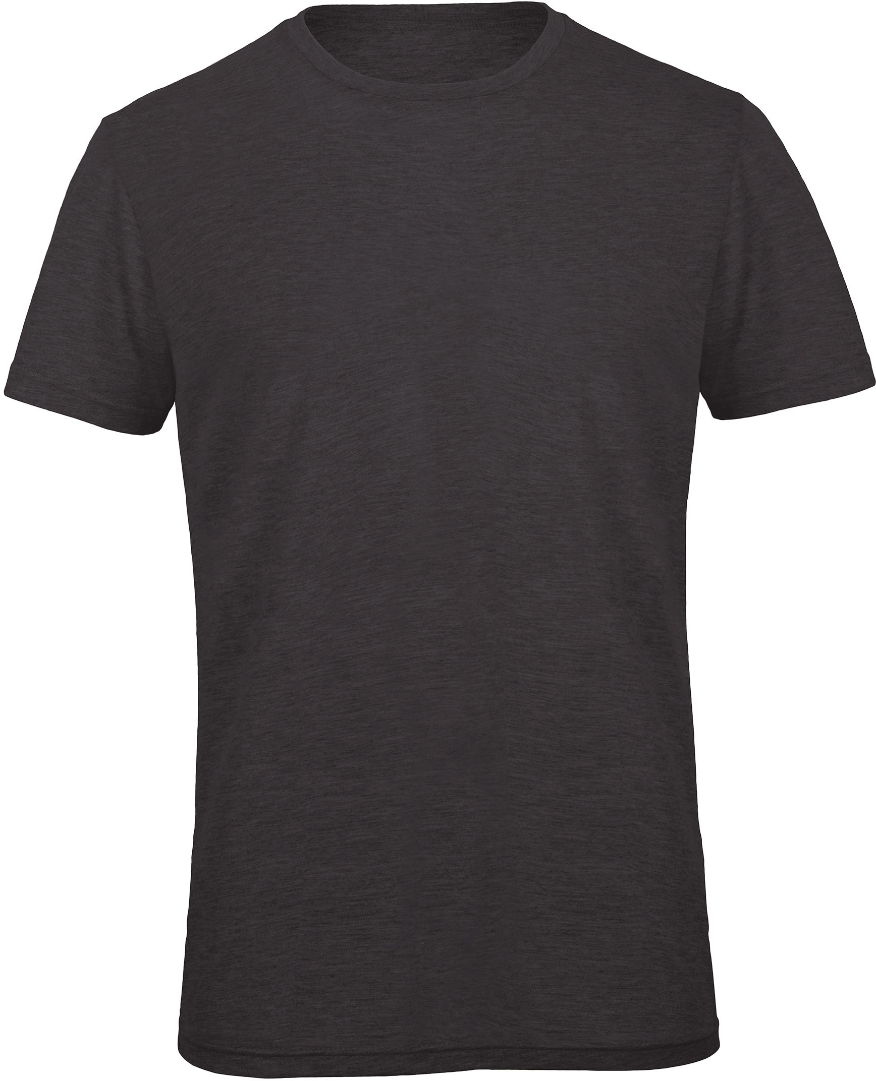 heather dark grey
