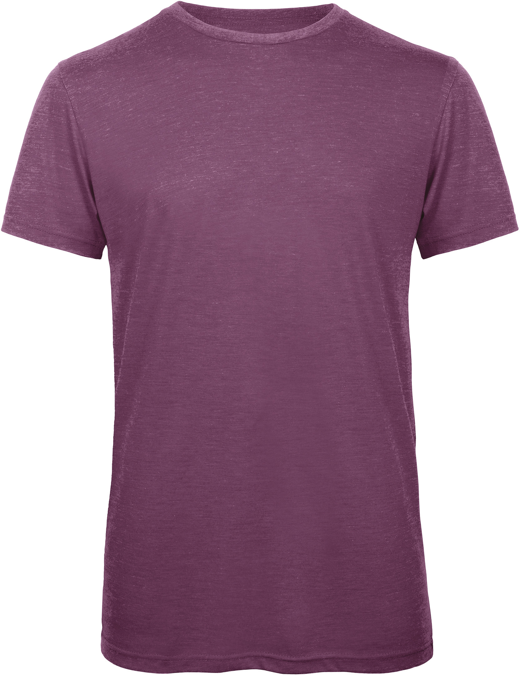 heather purple