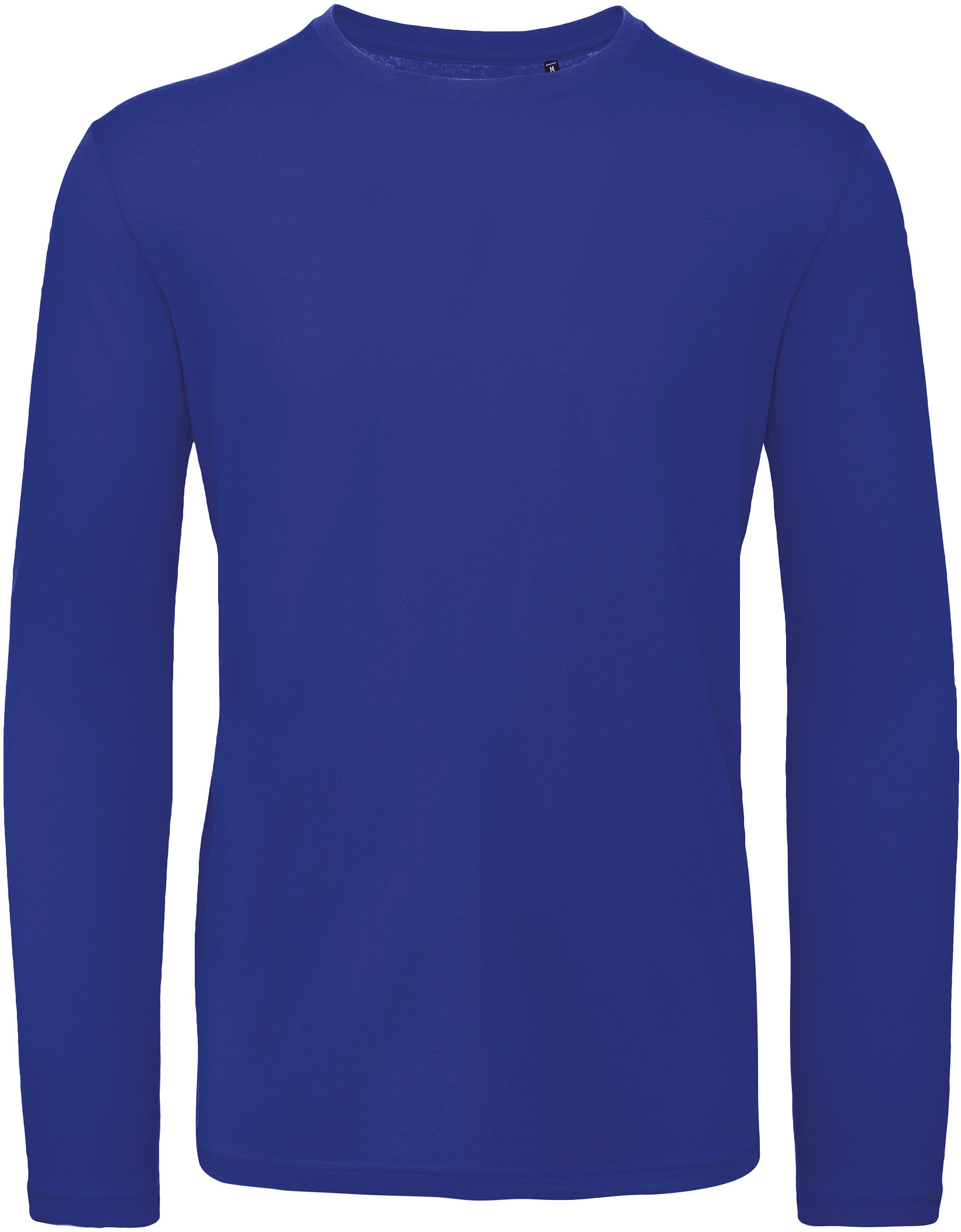 cobalt blue