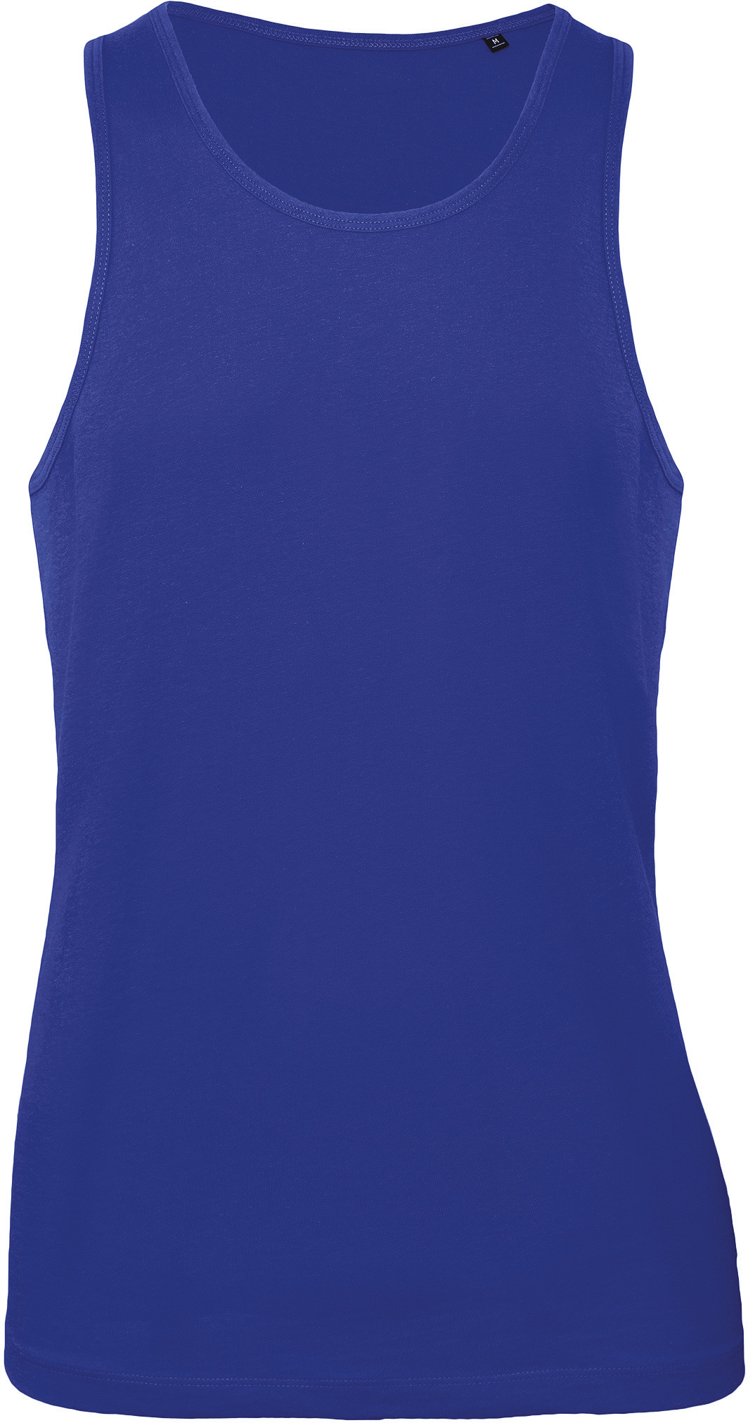 cobalt blue