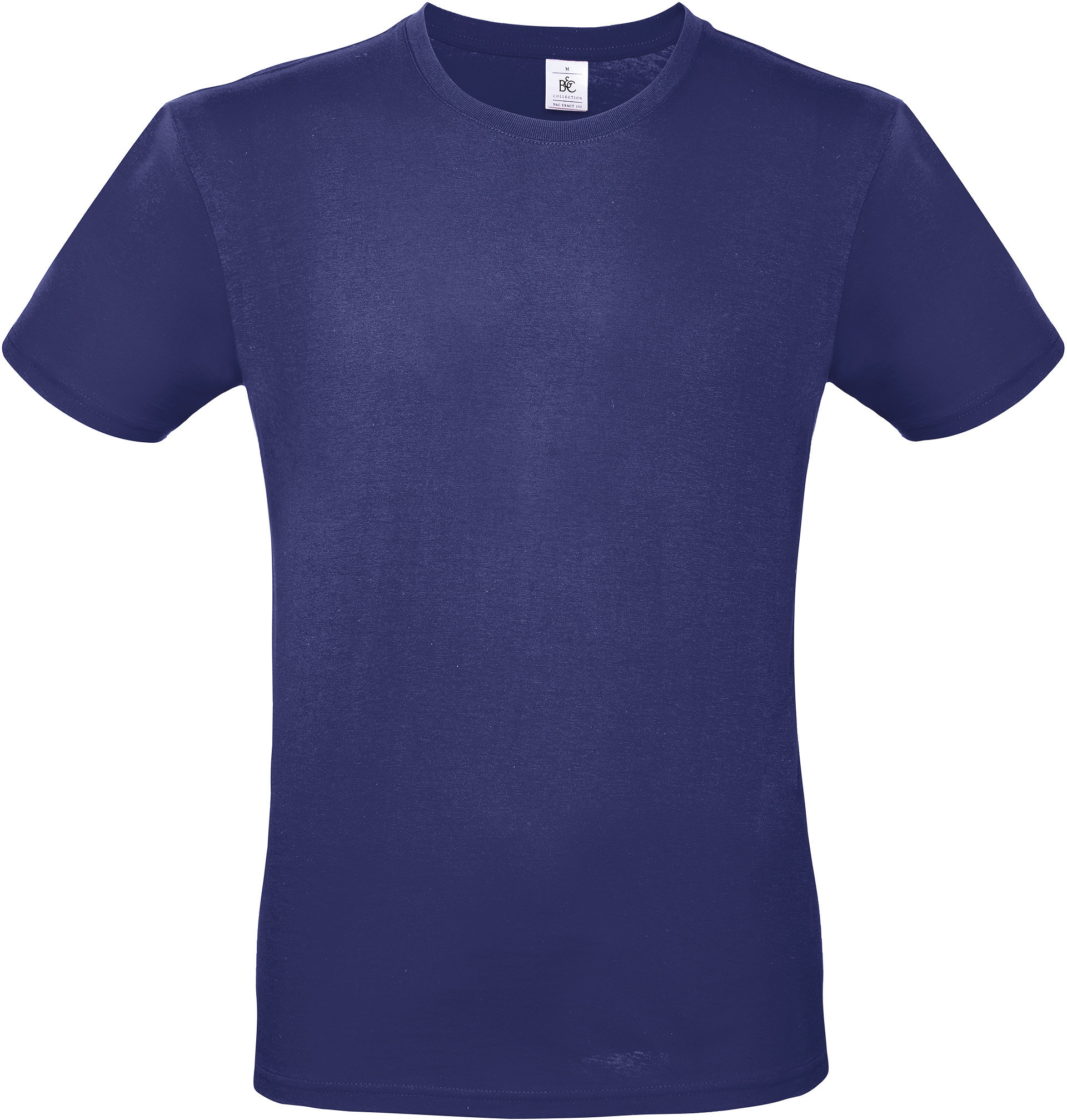 electric blue