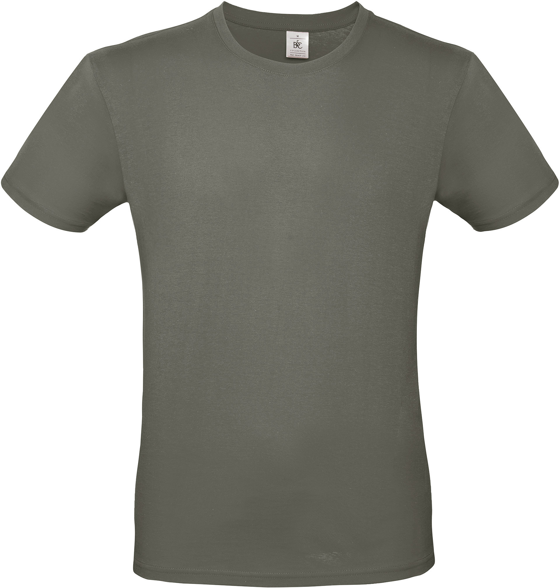 millennial khaki