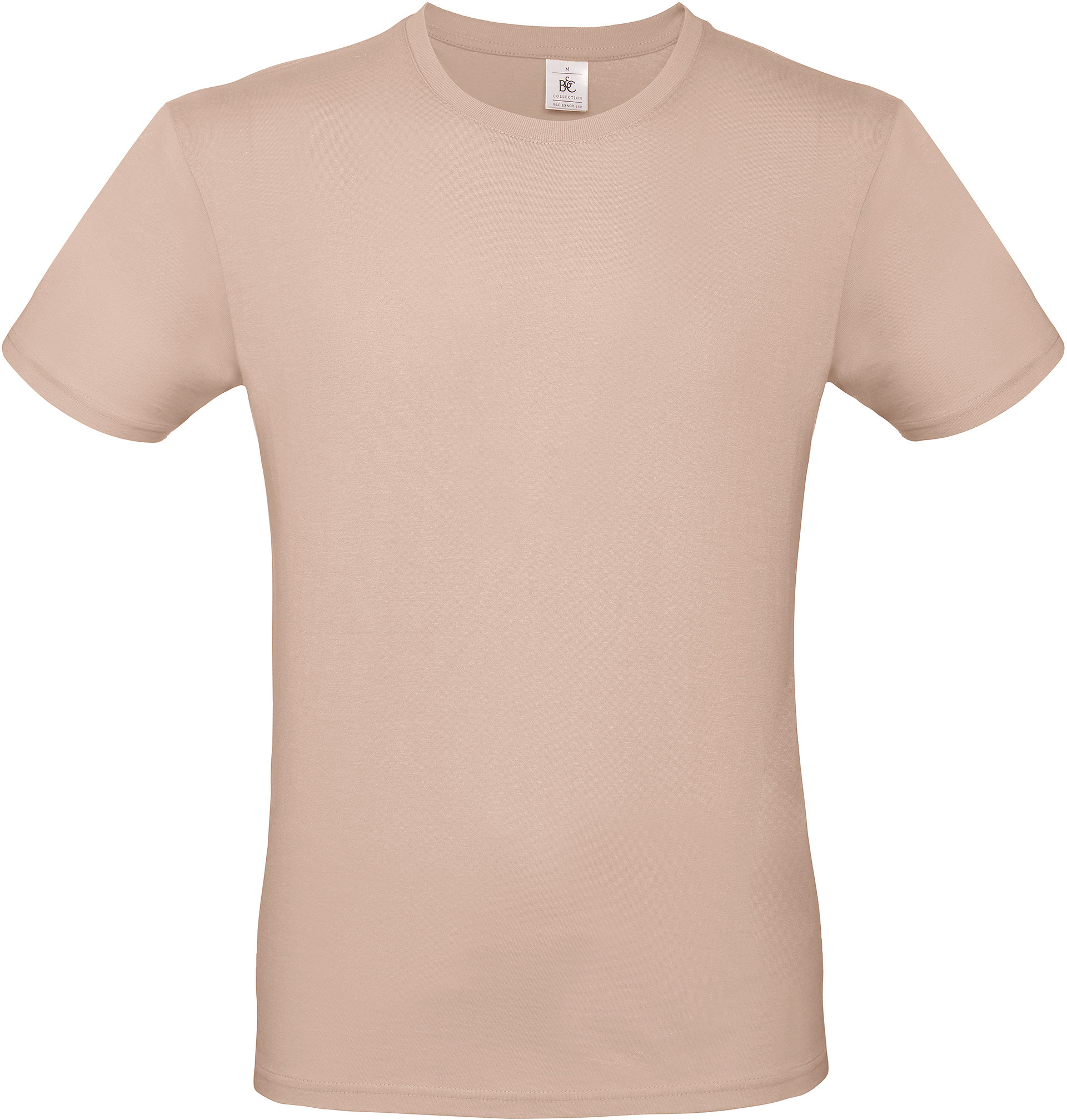 millennial pink