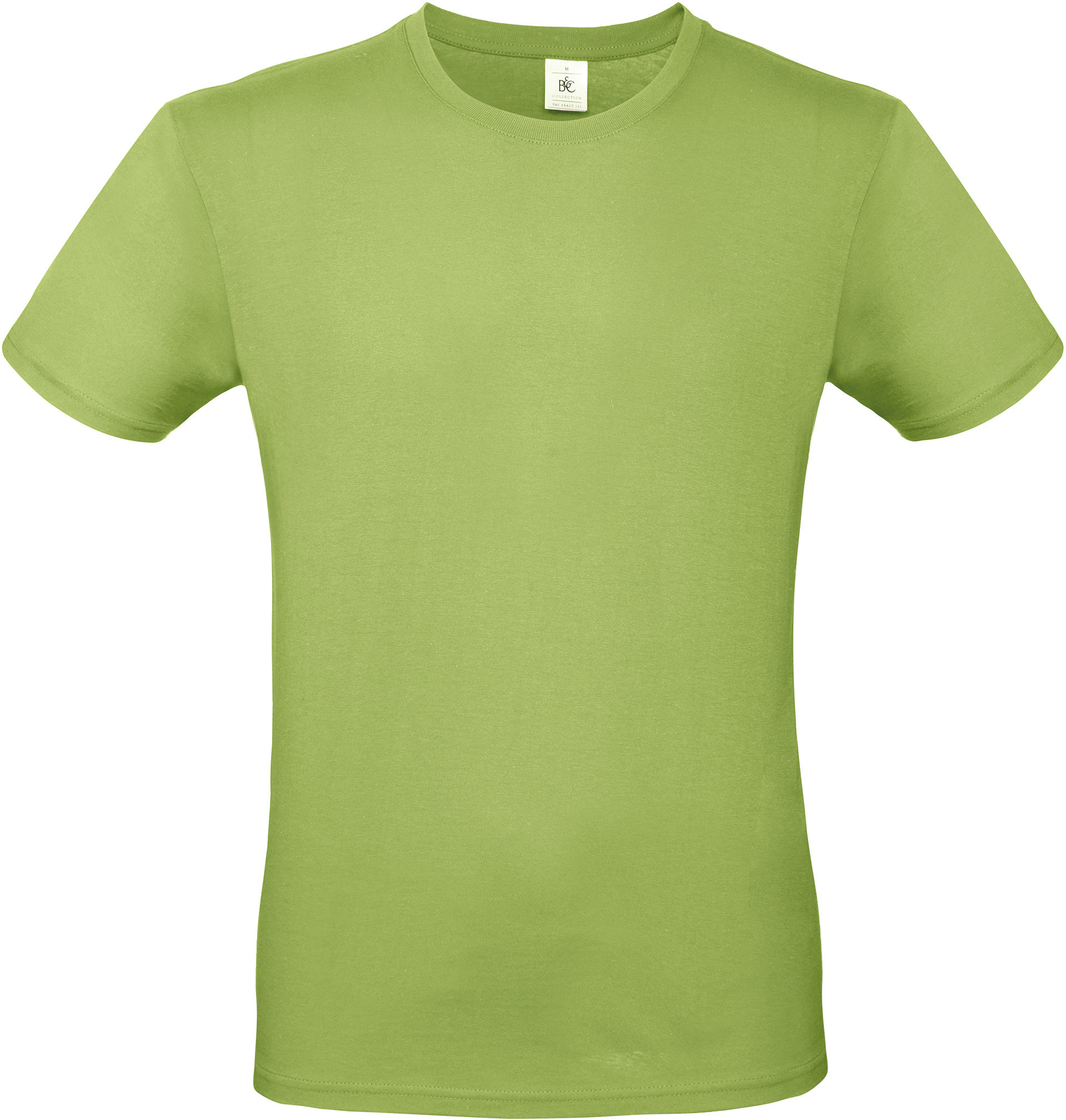 pistachio