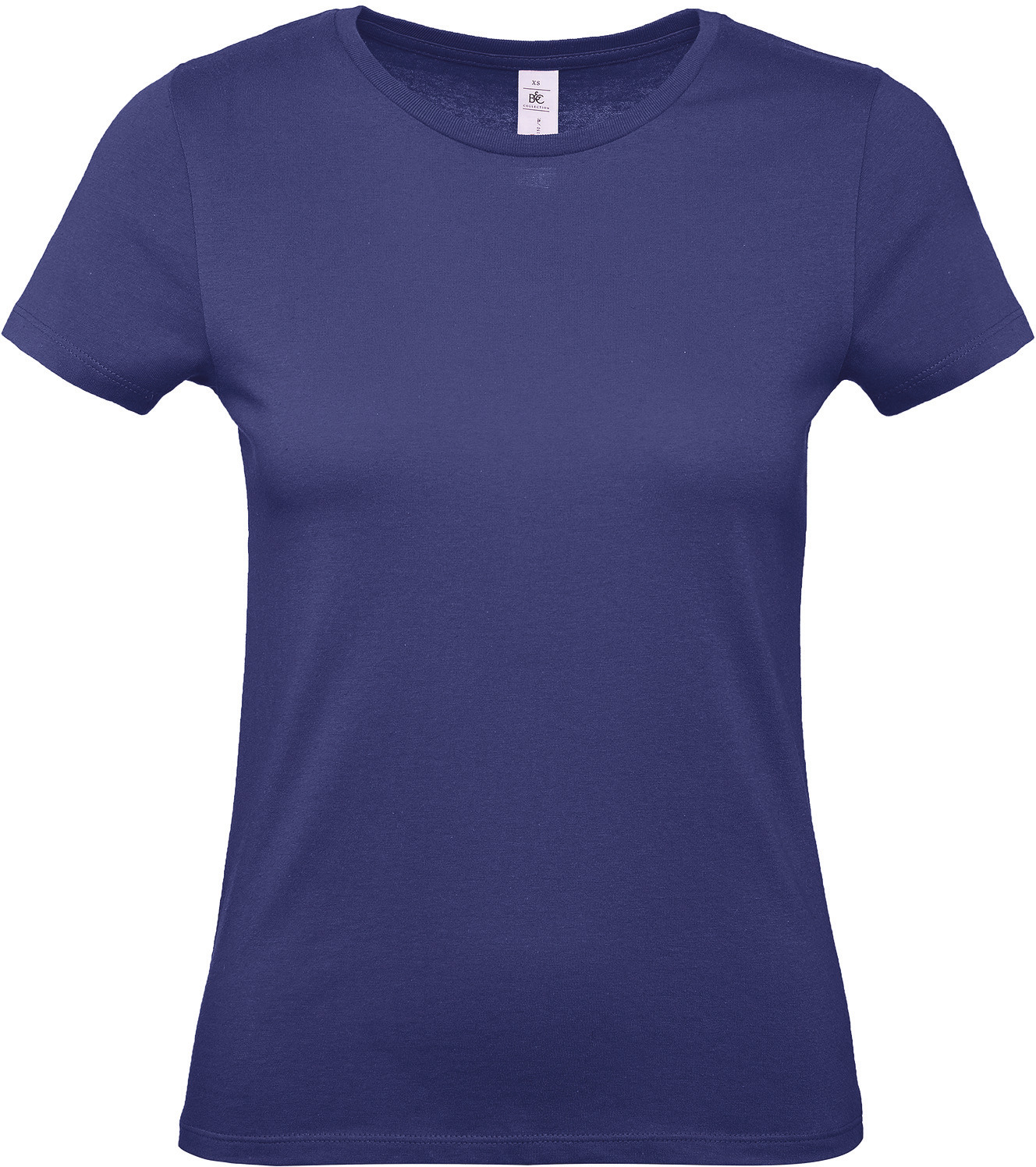 electric blue