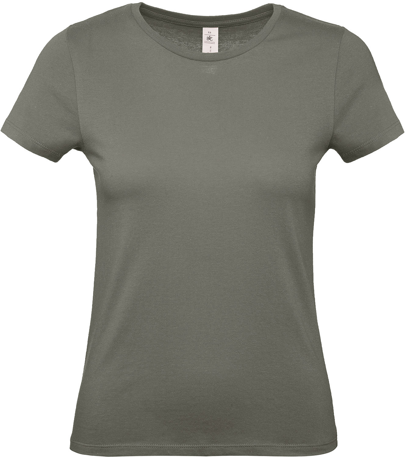 millennial khaki