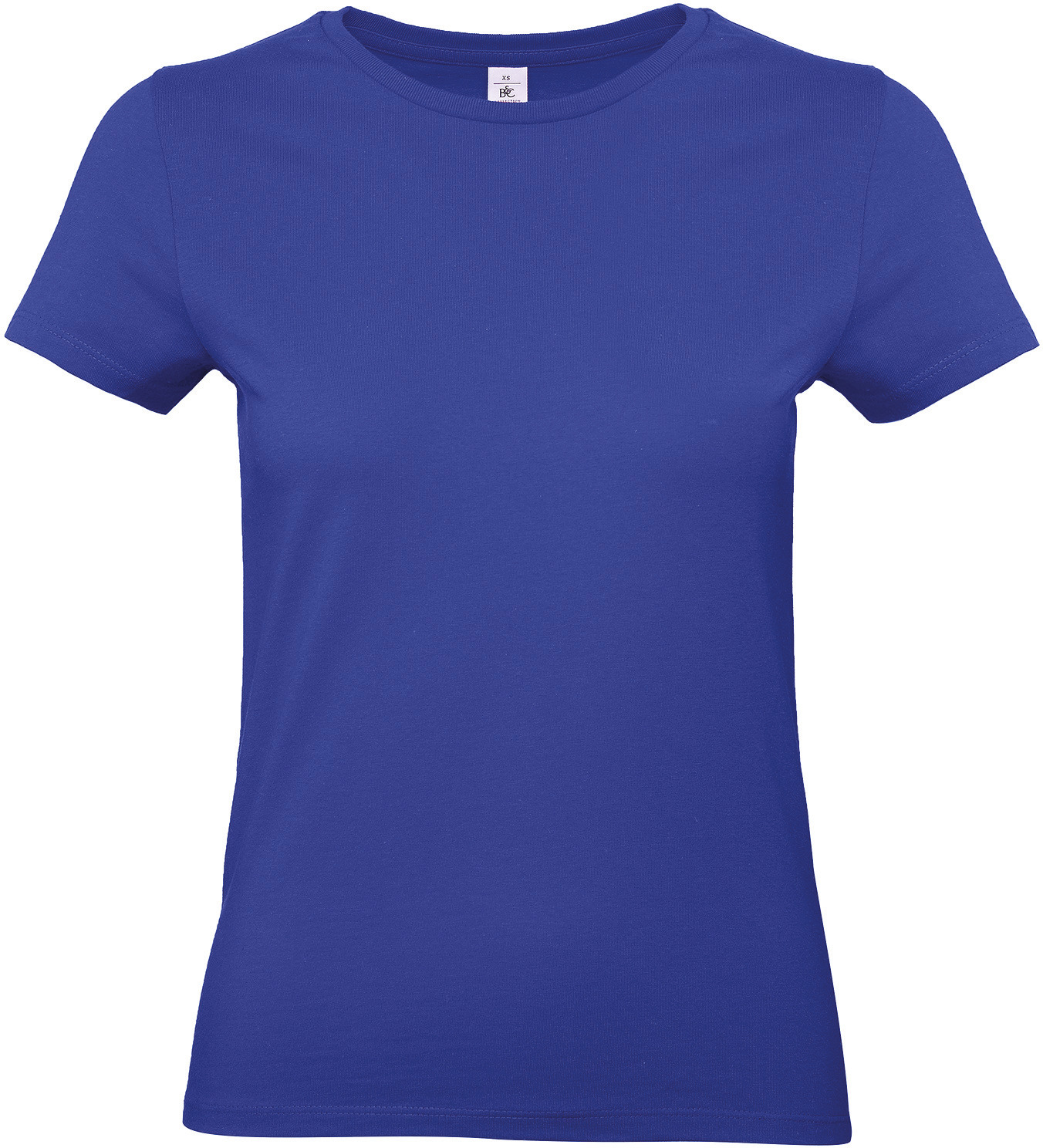 cobalt blue