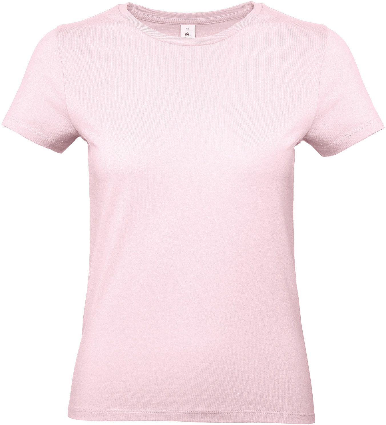 orchid pink