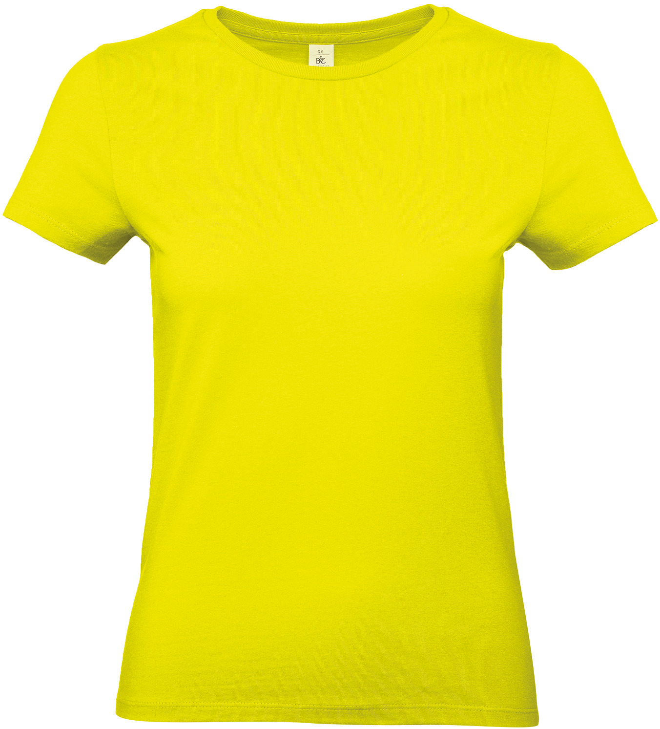 pixel lime