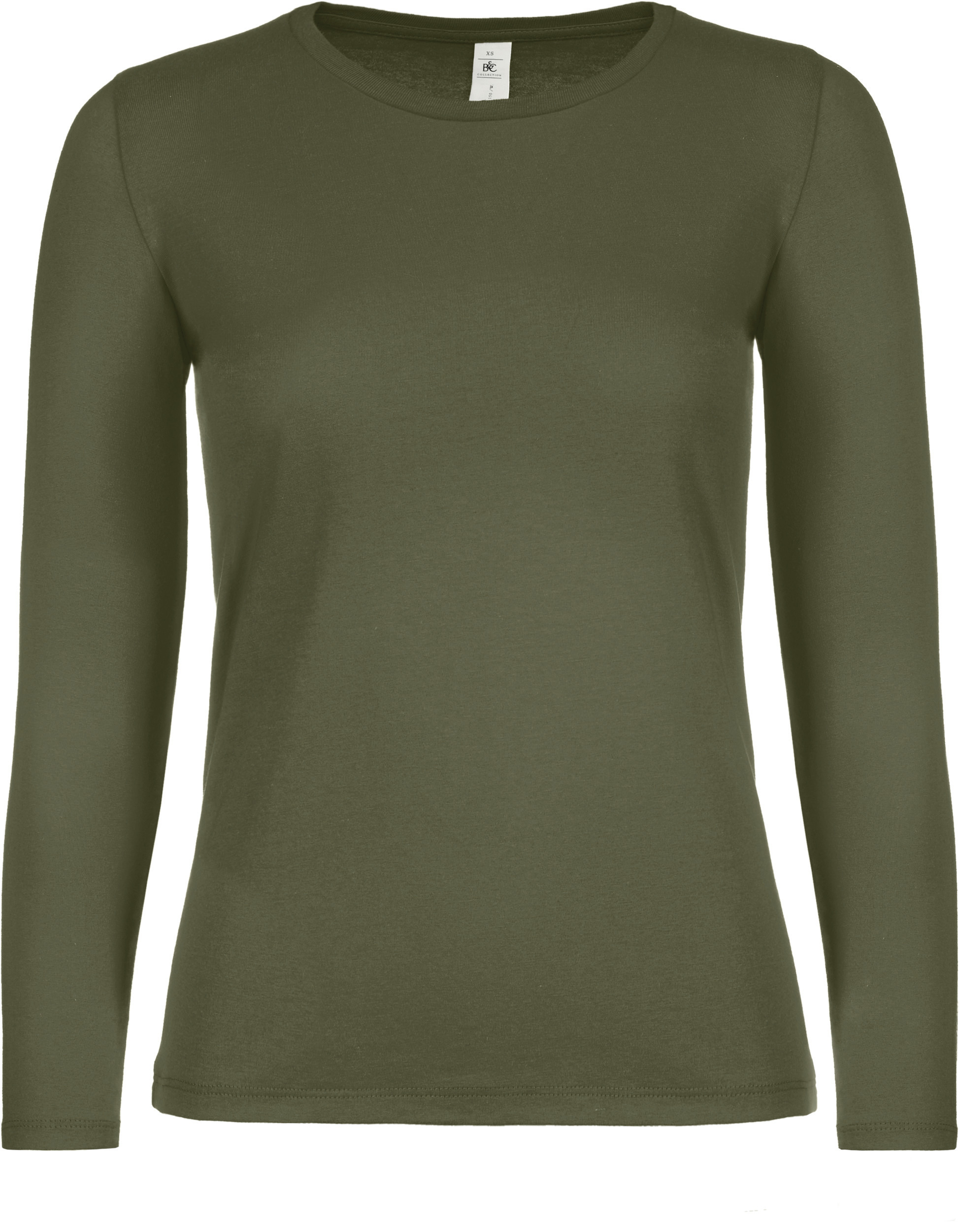 urban khaki
