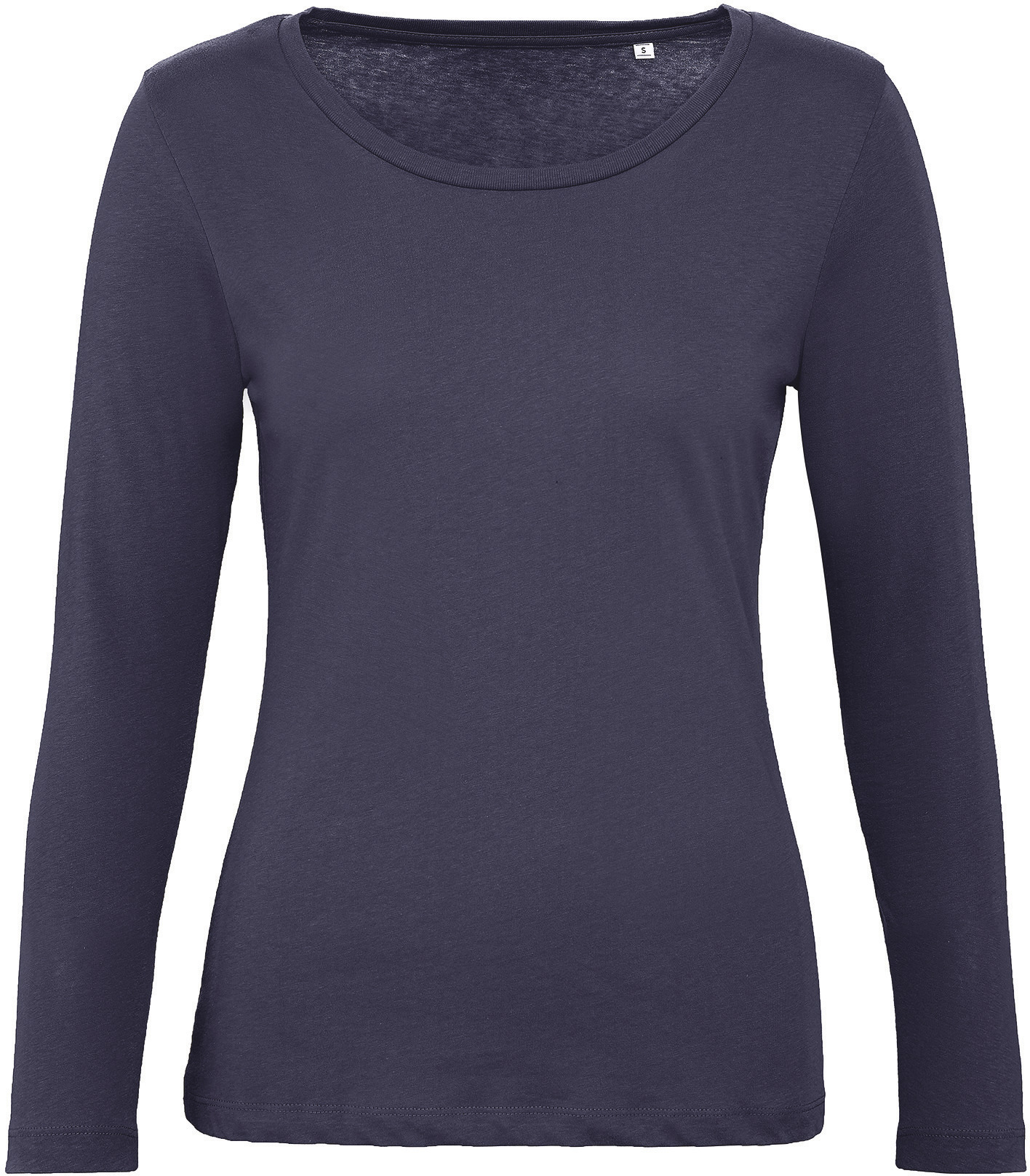 urban navy