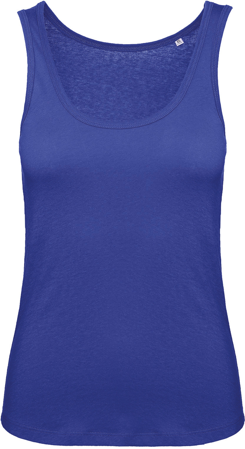 cobalt blue