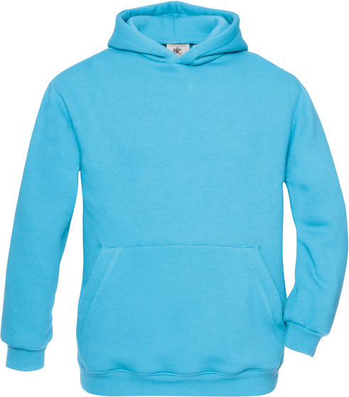 very turquoise