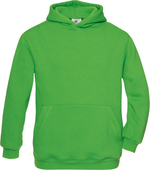 real green
