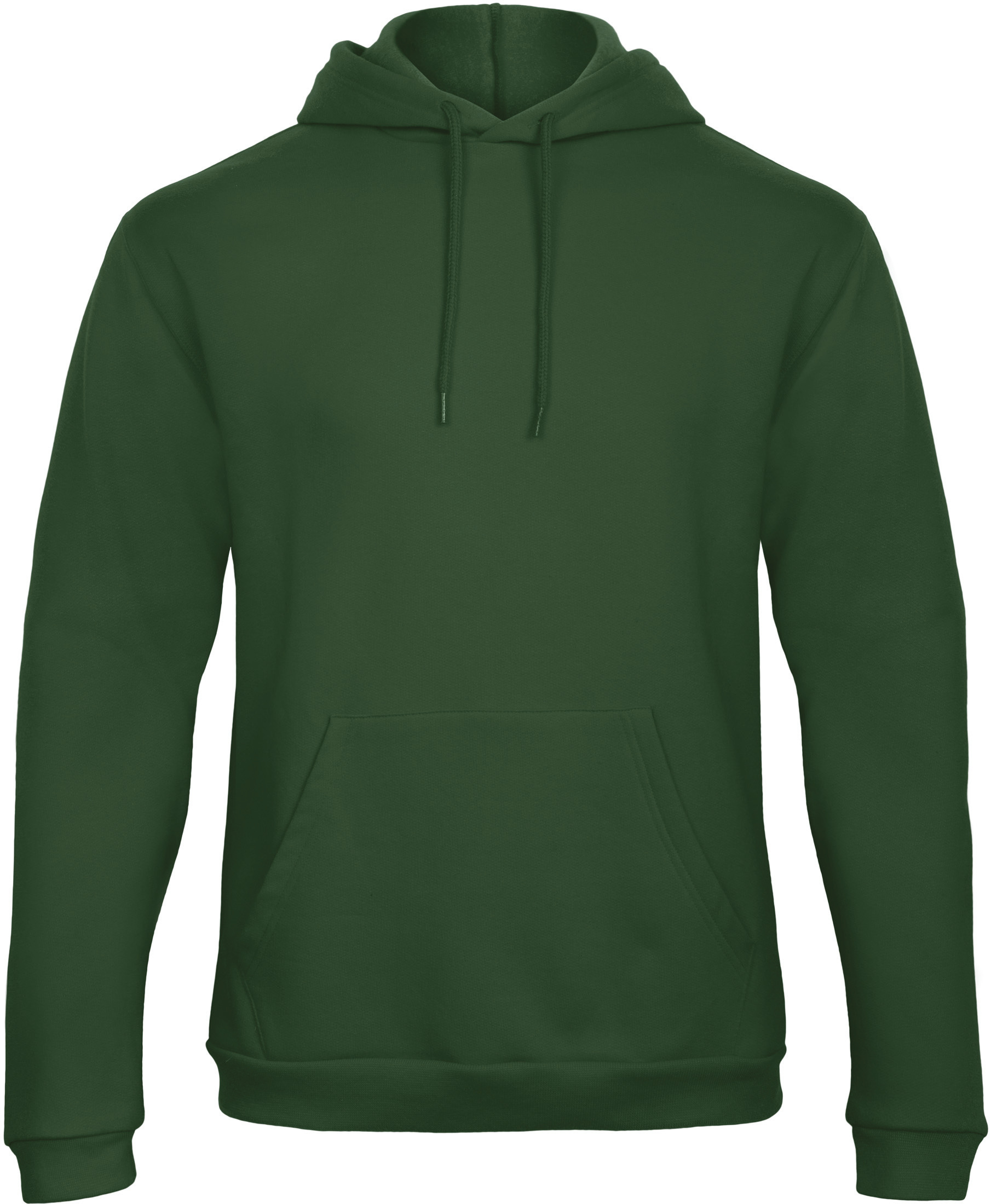 bottle green