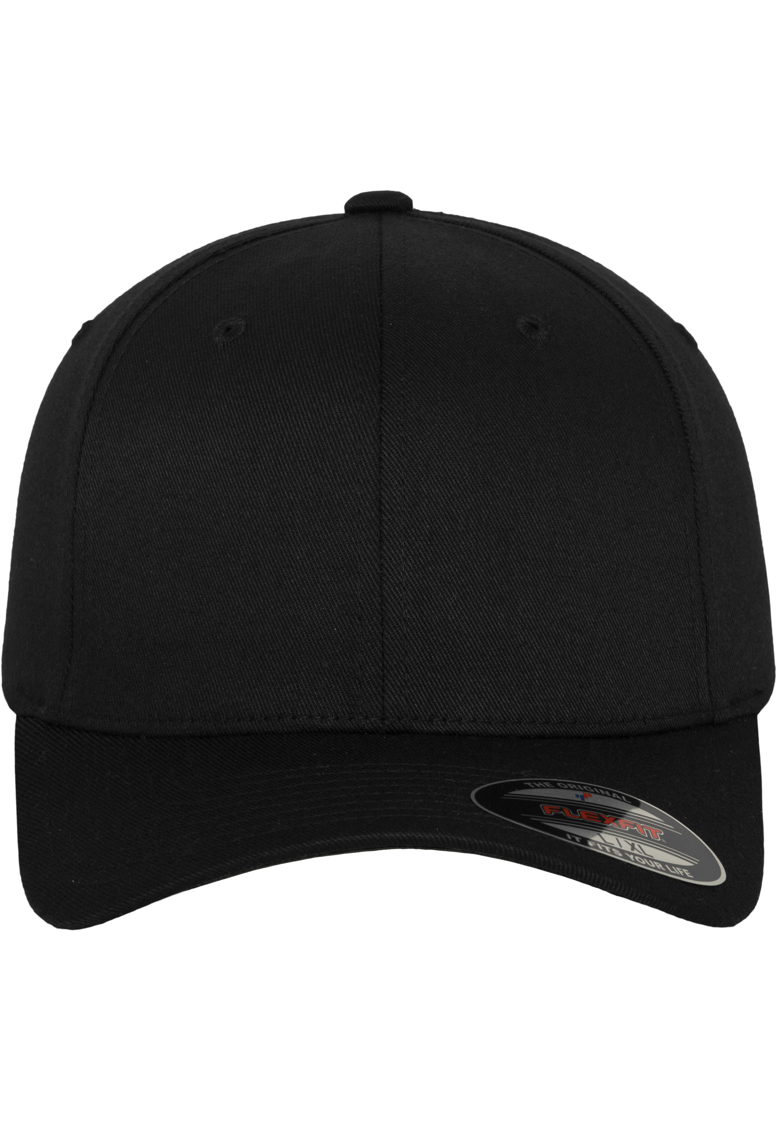 black/black