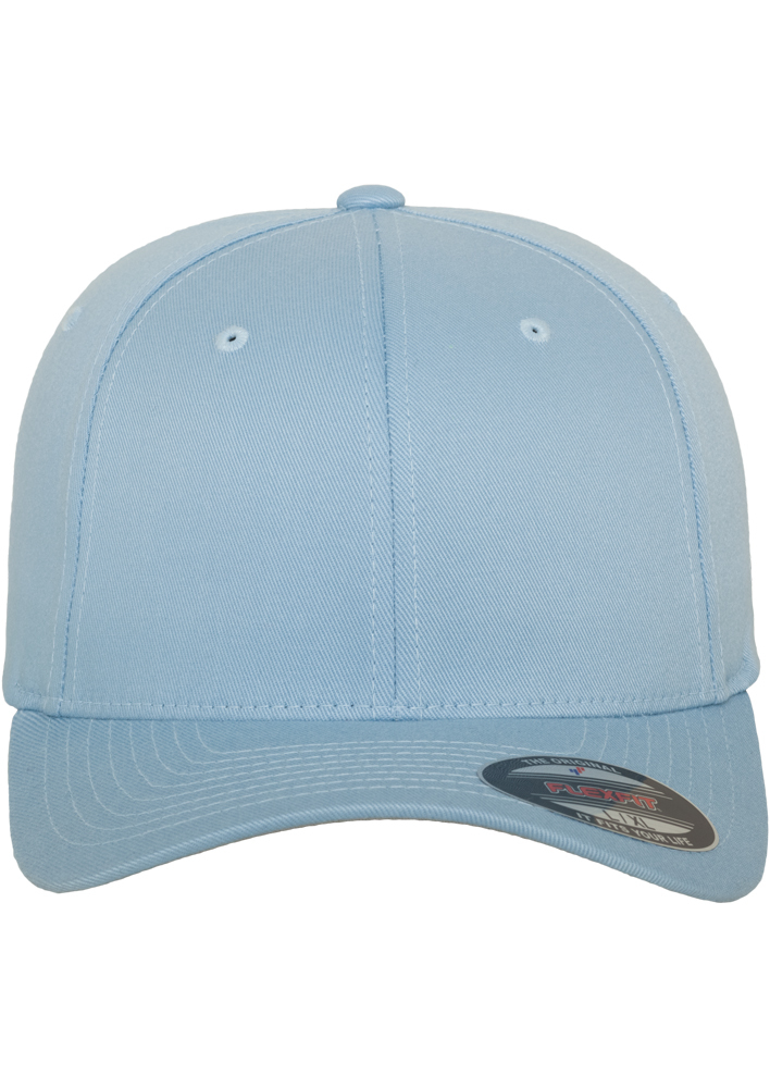 carolina blue