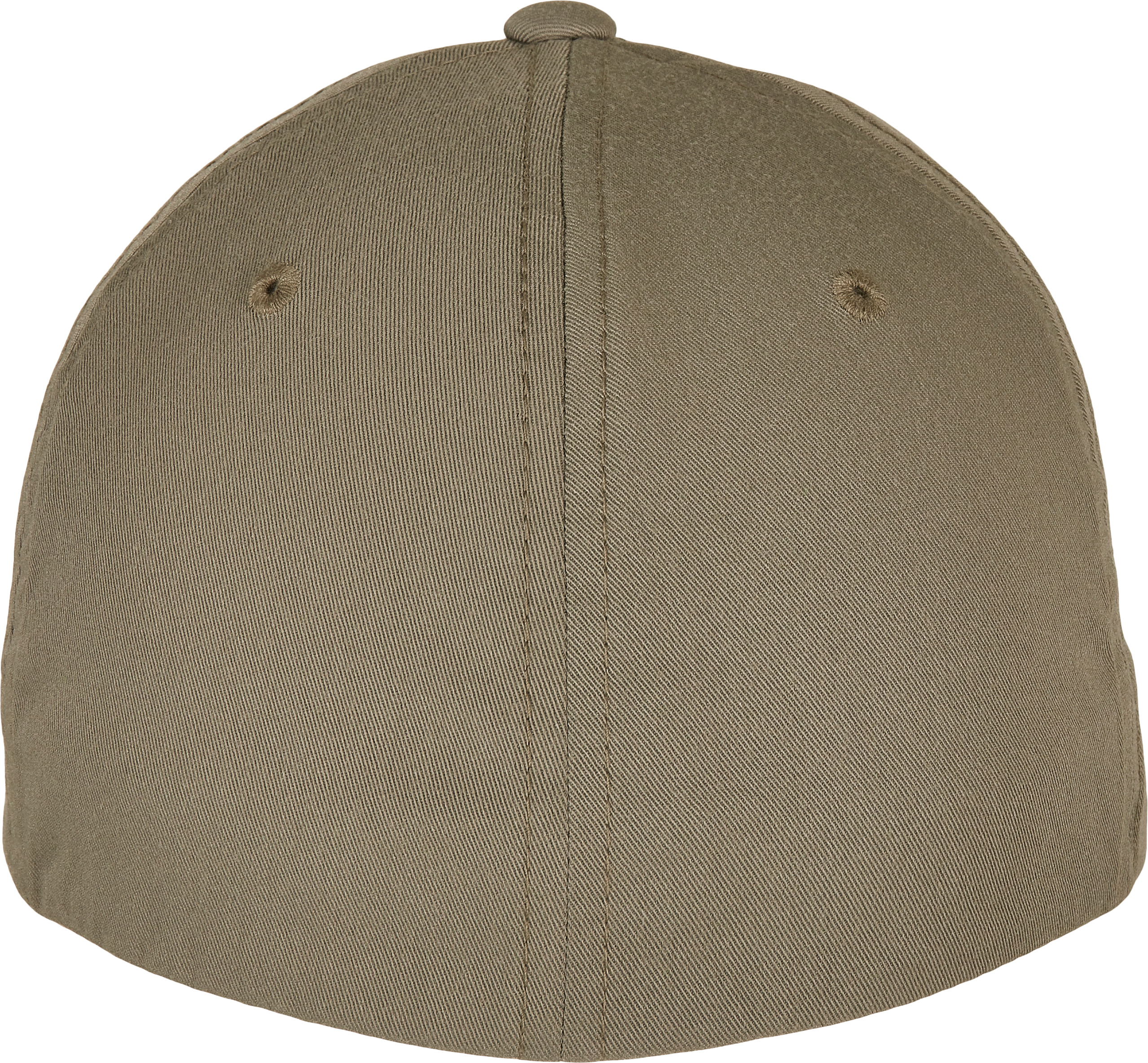 loden