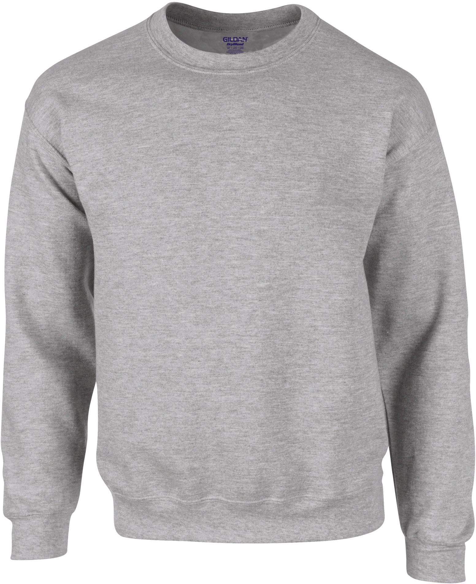 sport grey
