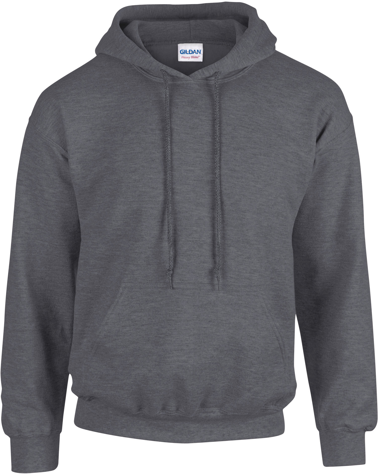 dark heather