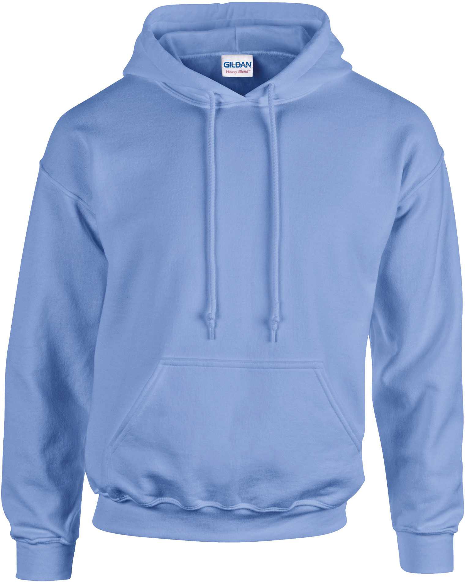 carolina blue