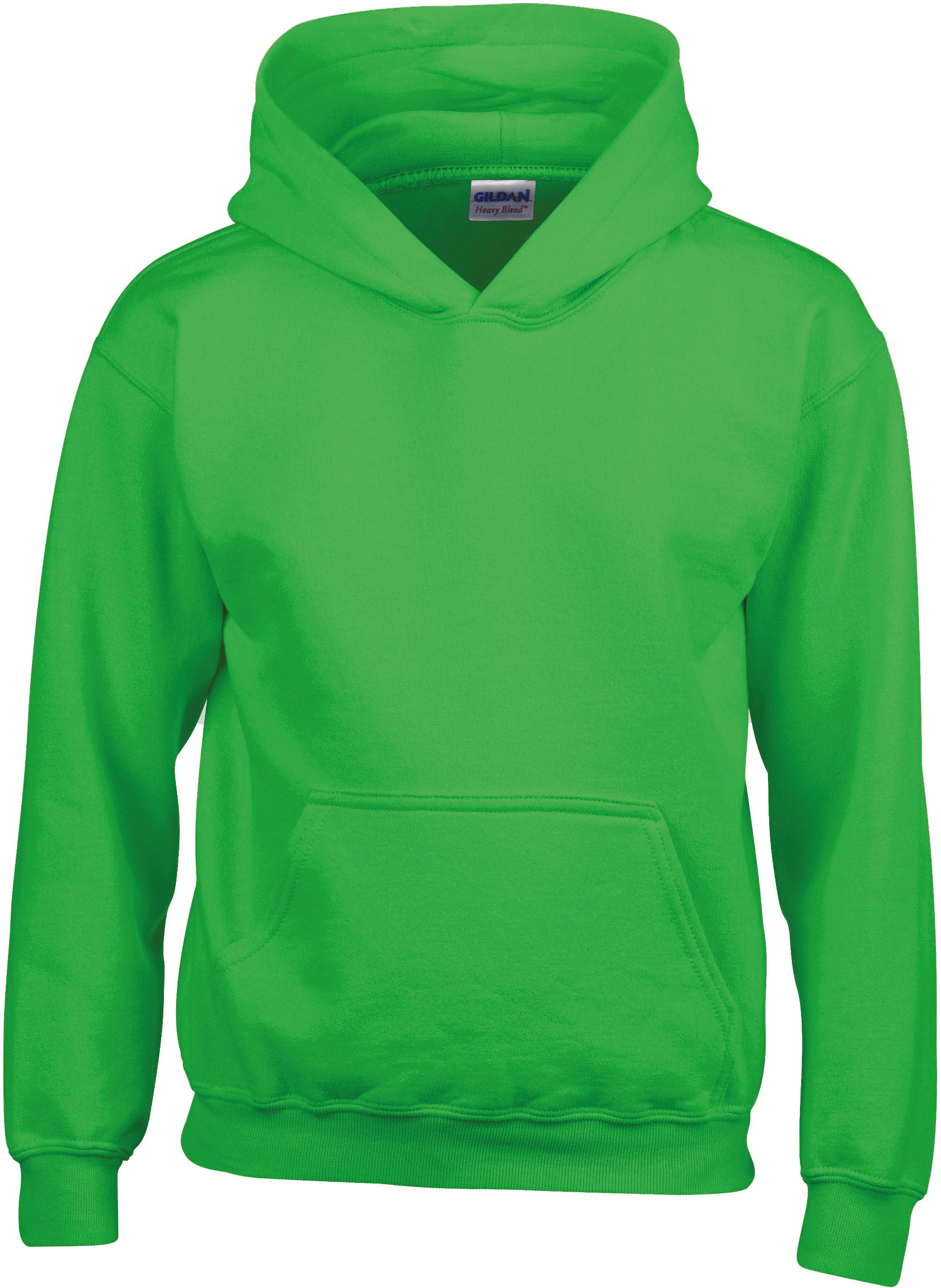 irish green