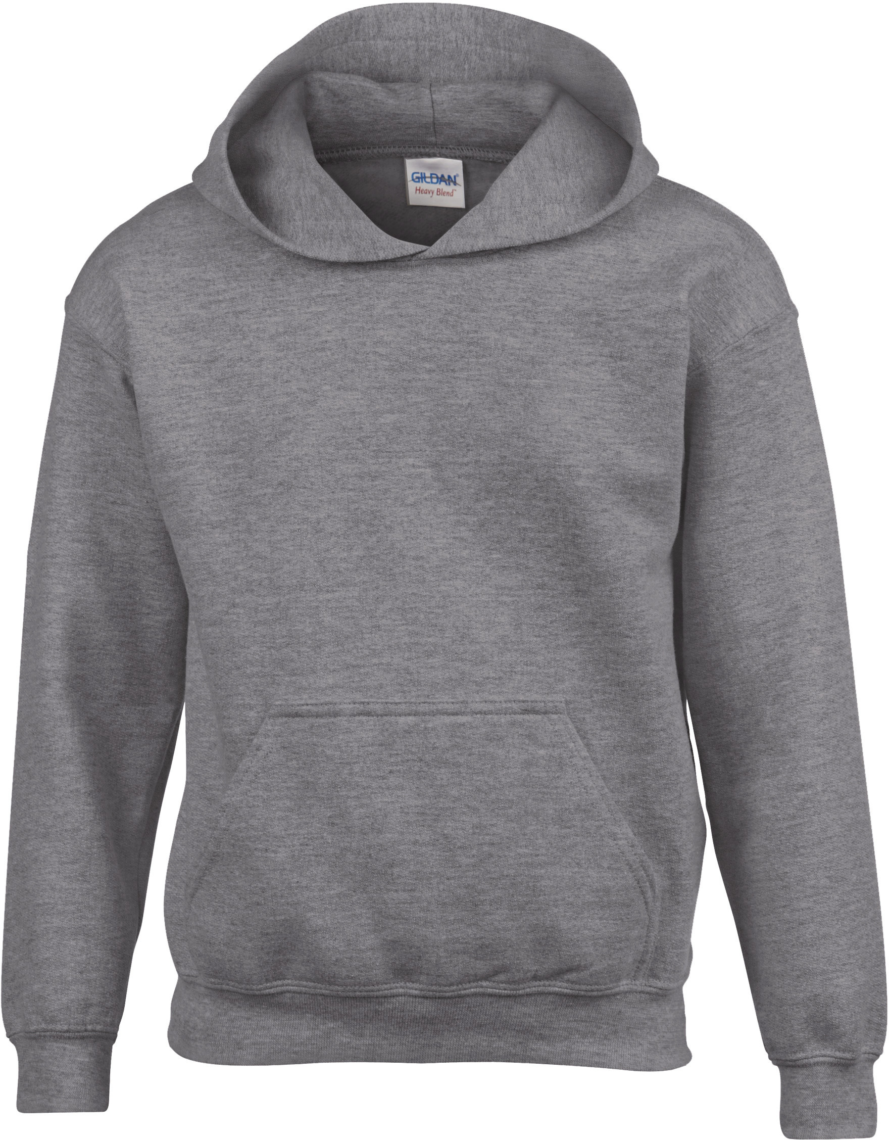 graphite heather