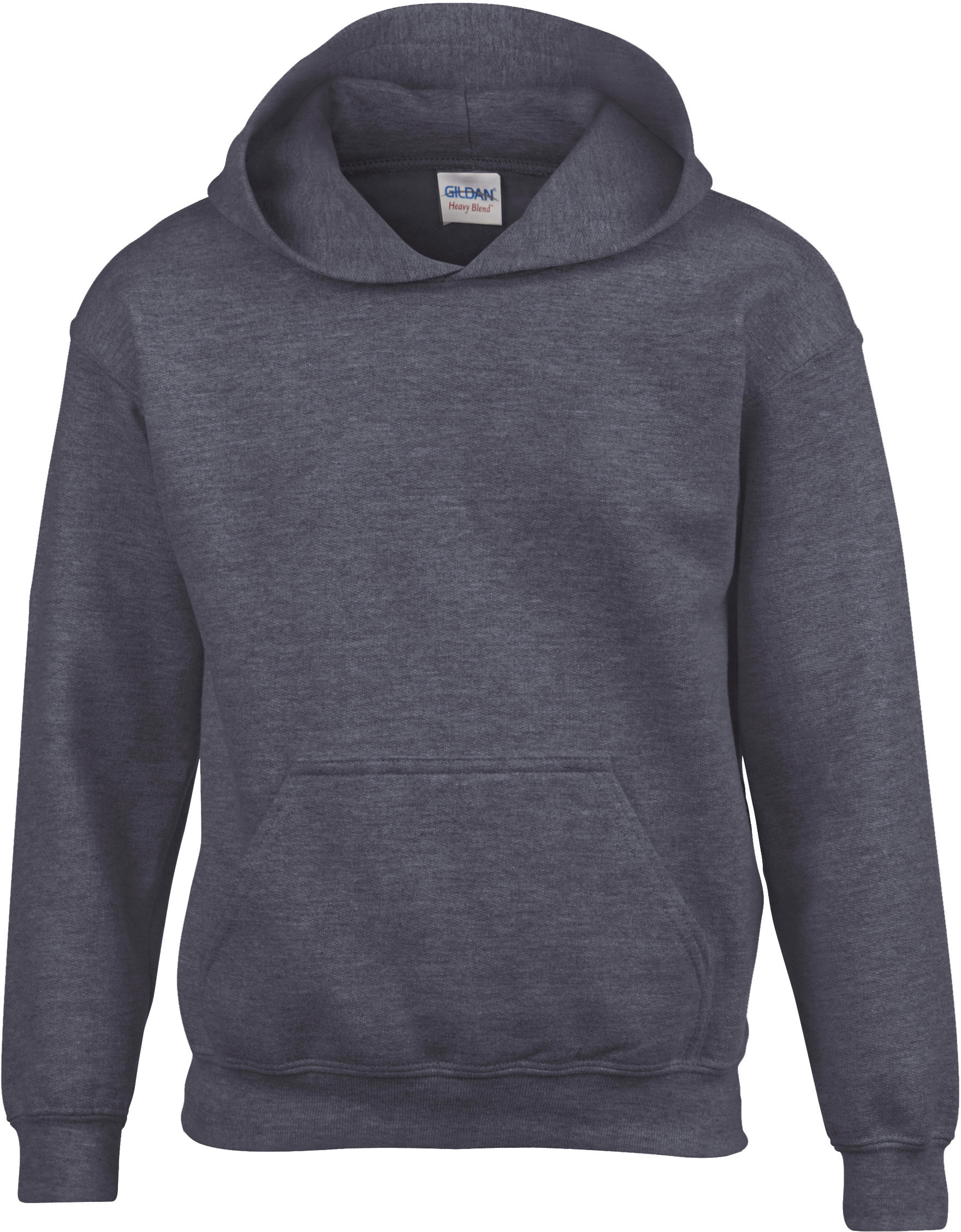 dark heather