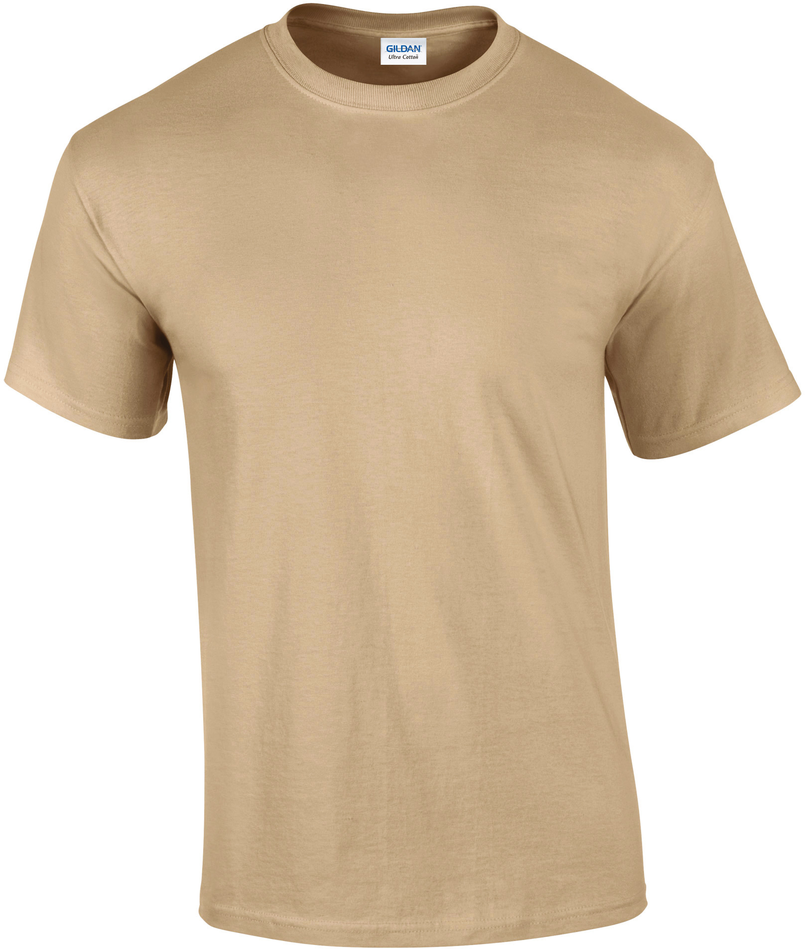tan