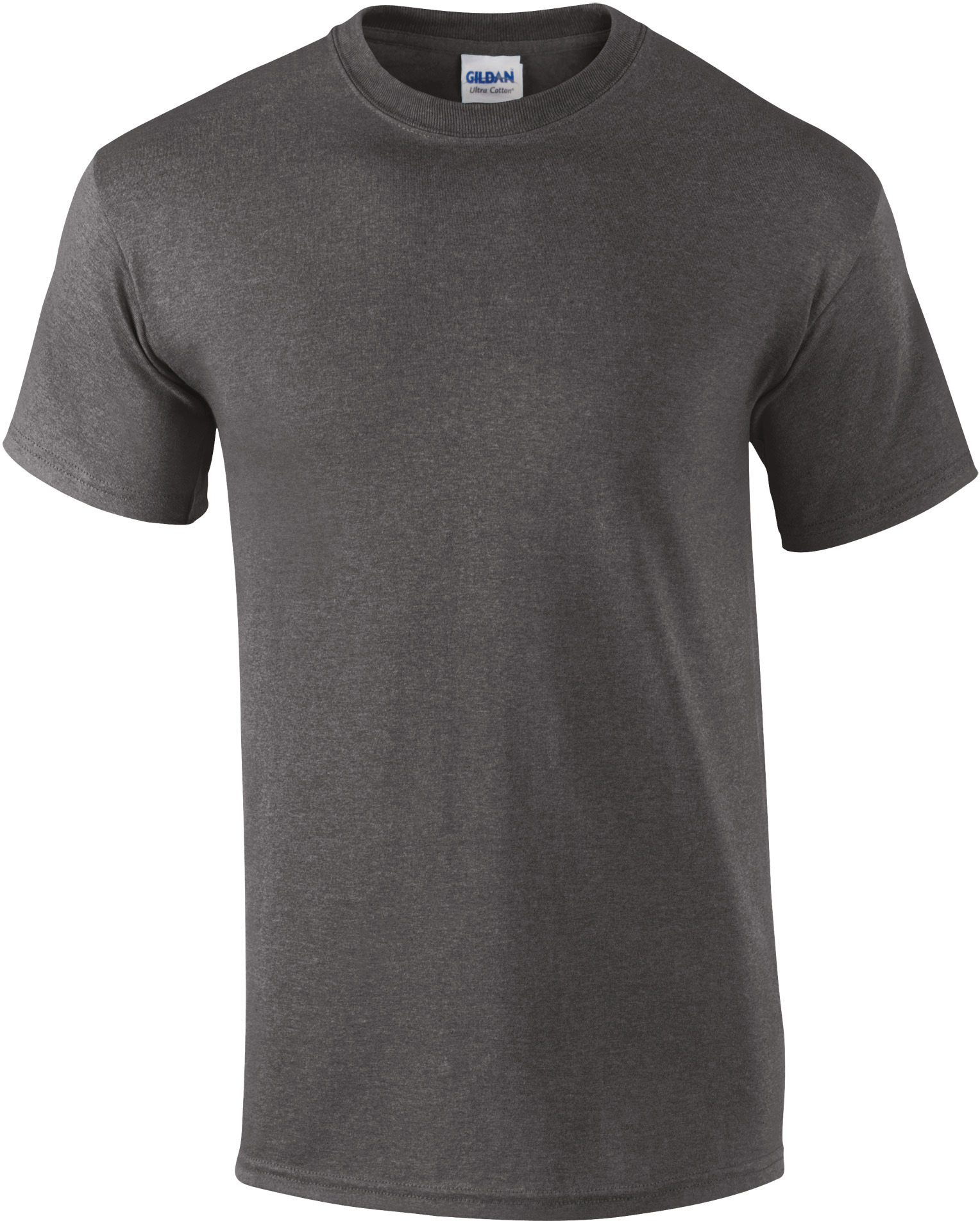 dark heather