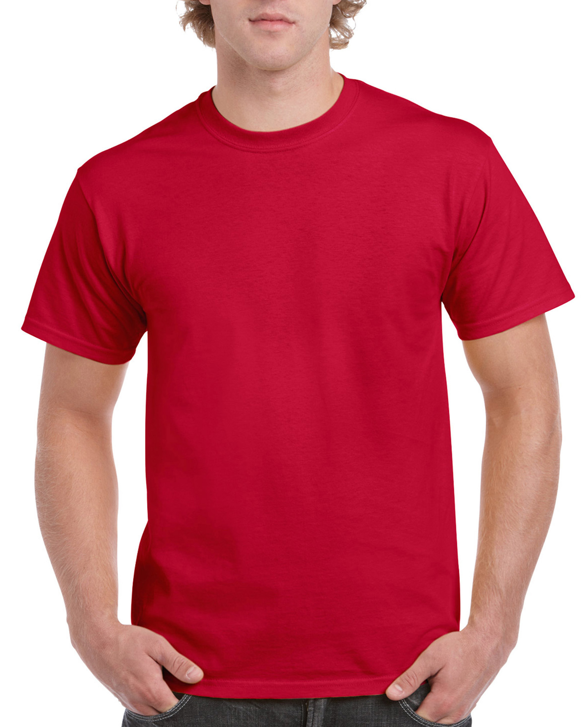 rojo