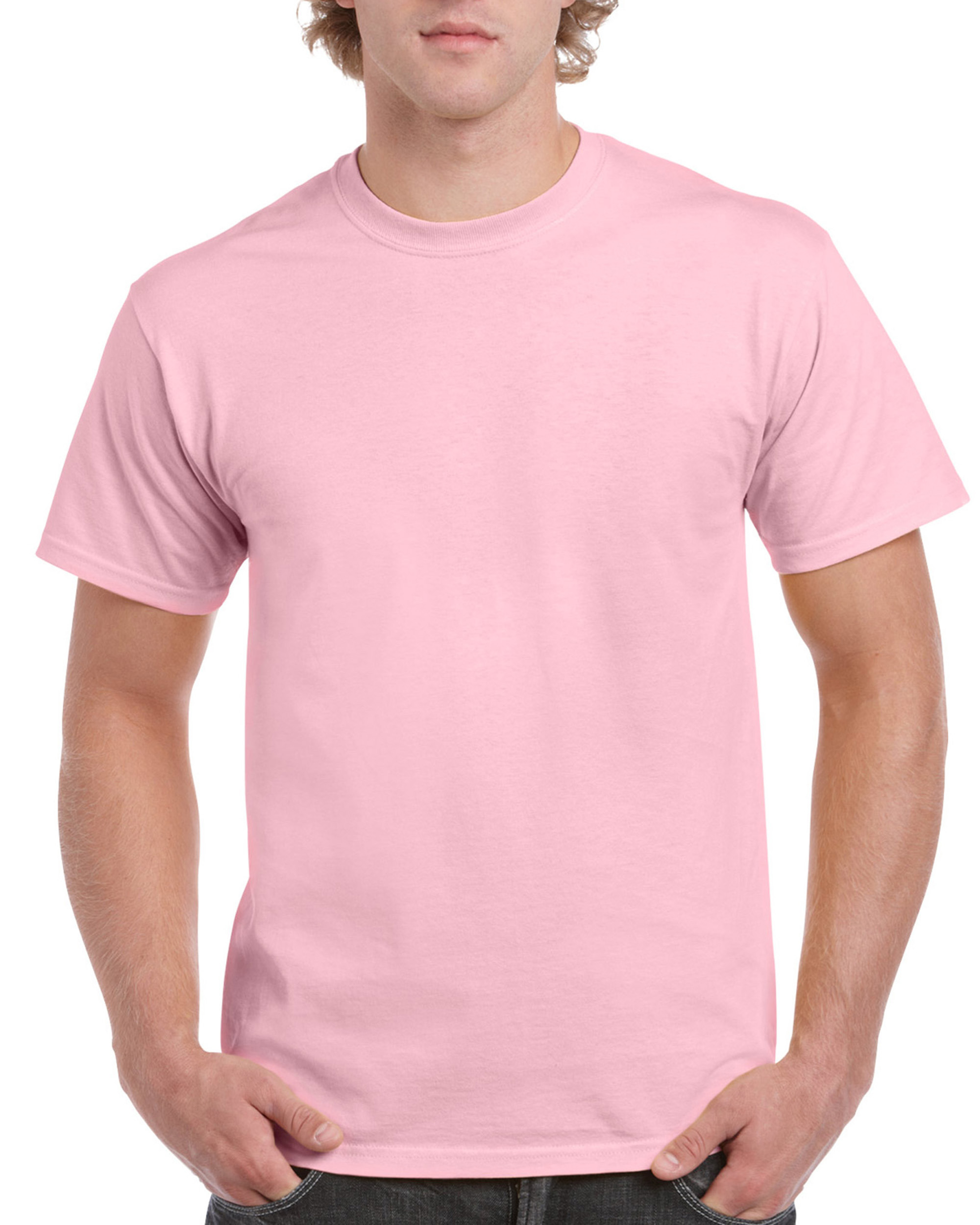 light pink (x72)