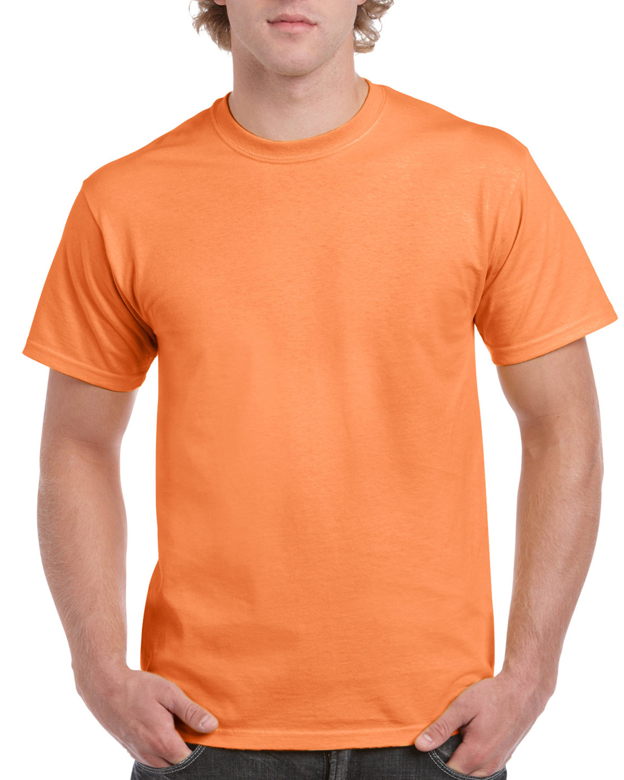naranja