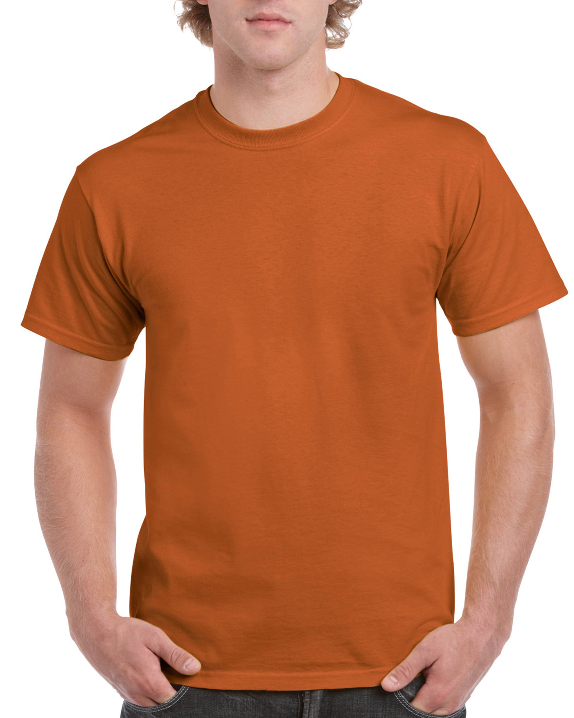 naranja