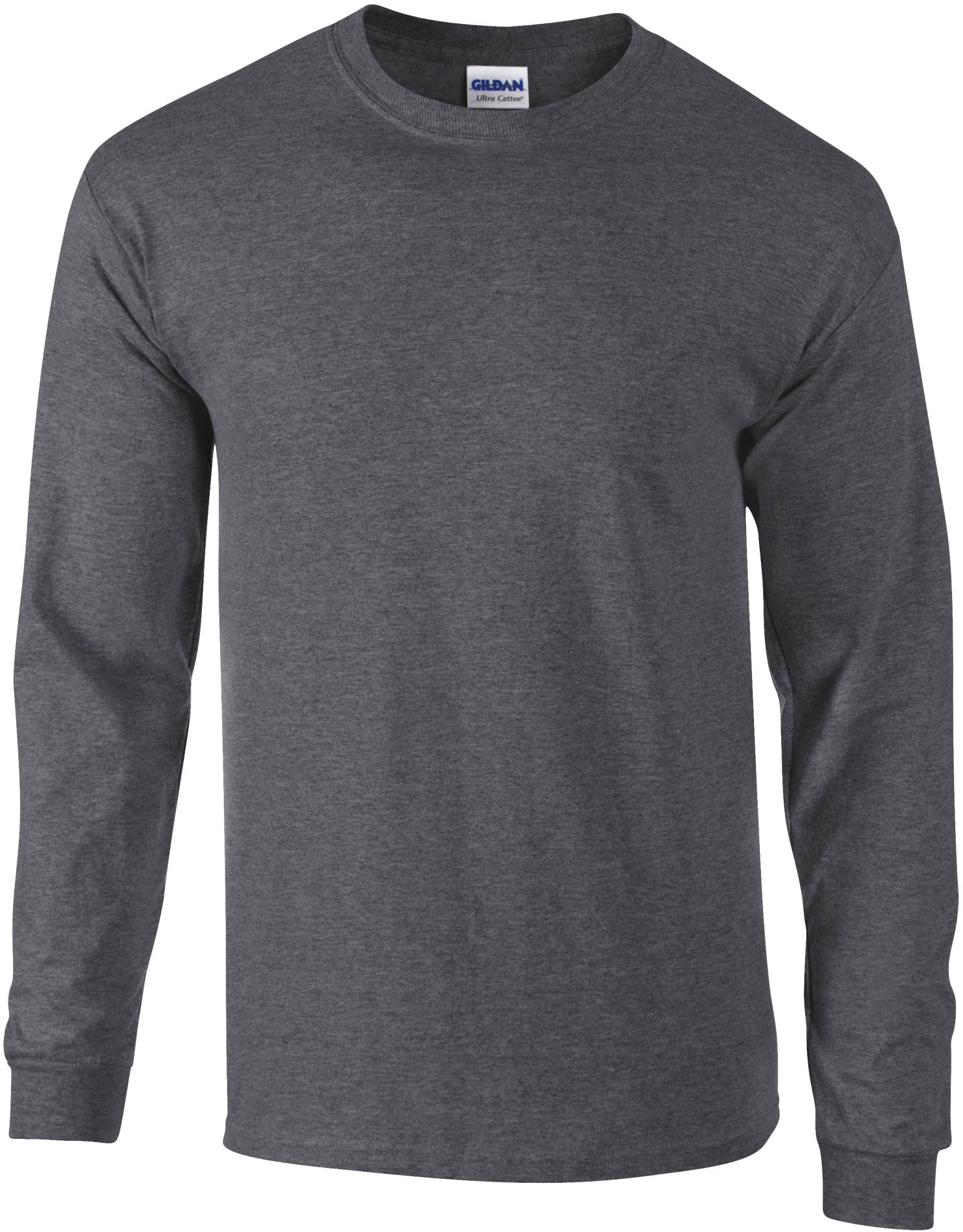 dark heather