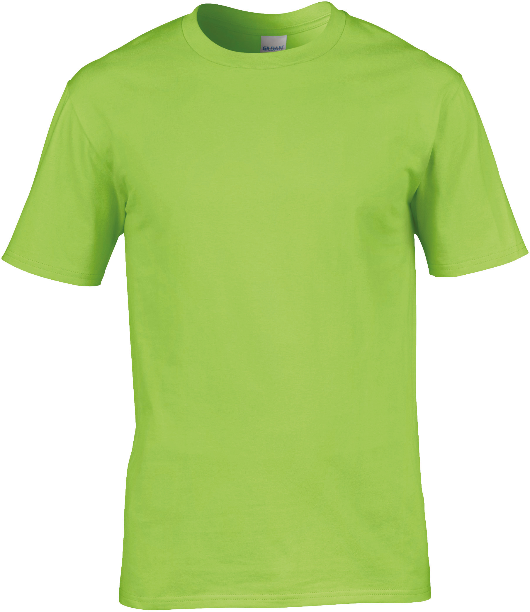 lime