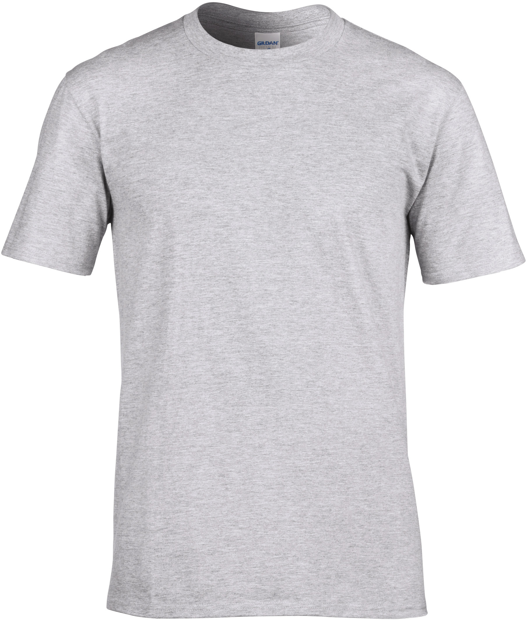rs sport grey