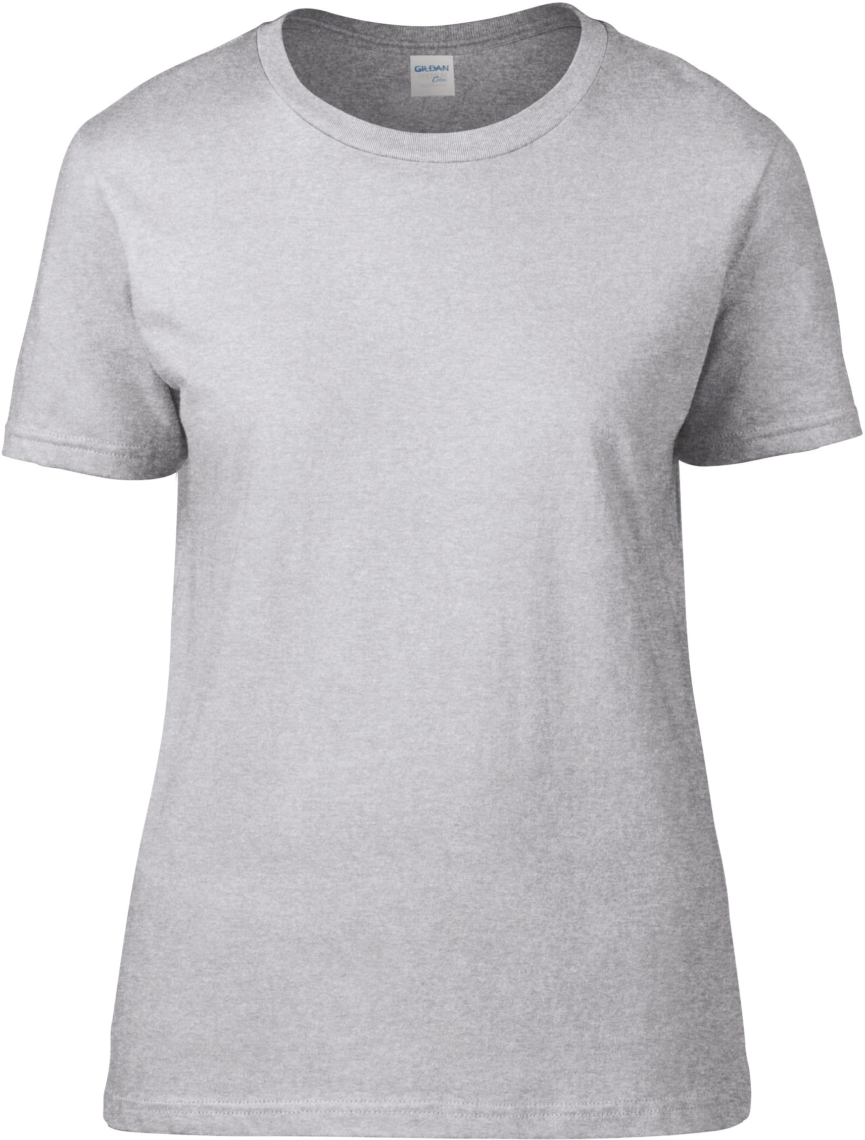 rs sport grey