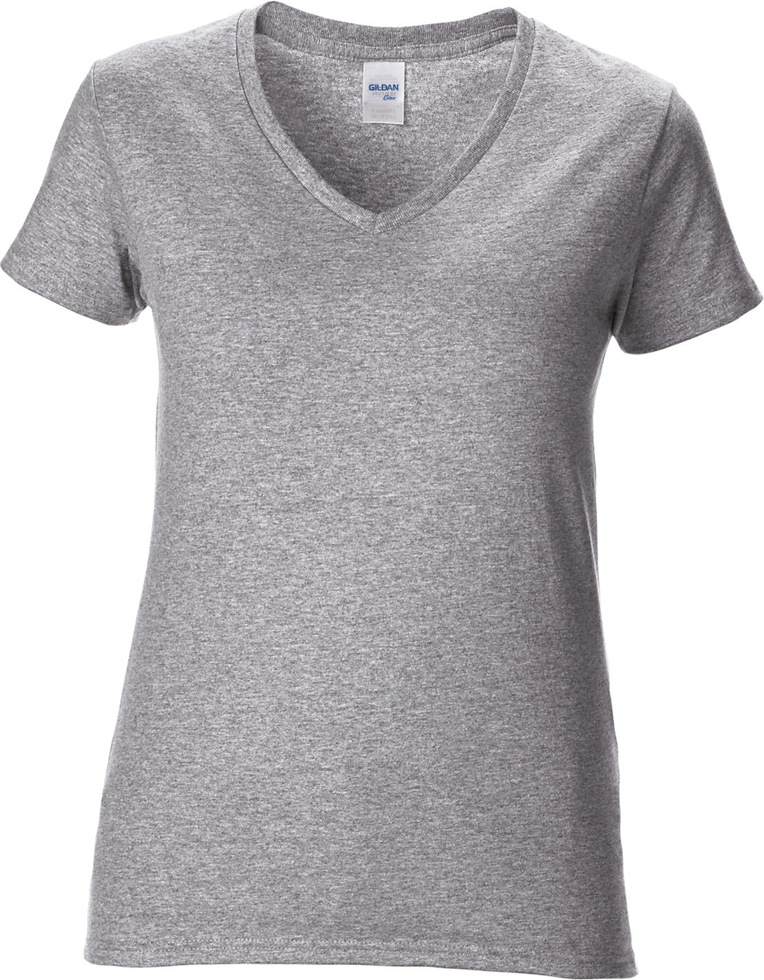 rs sport grey