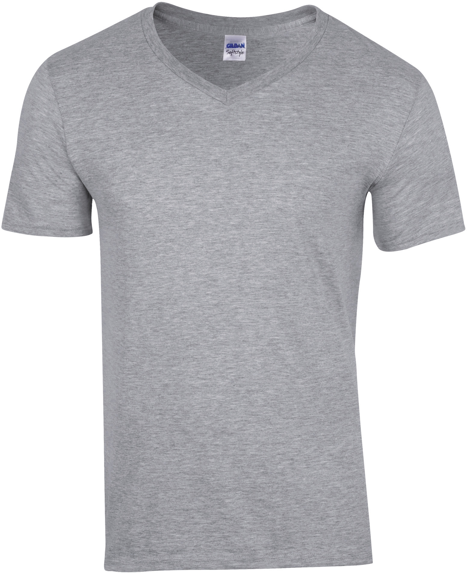 rs sport grey