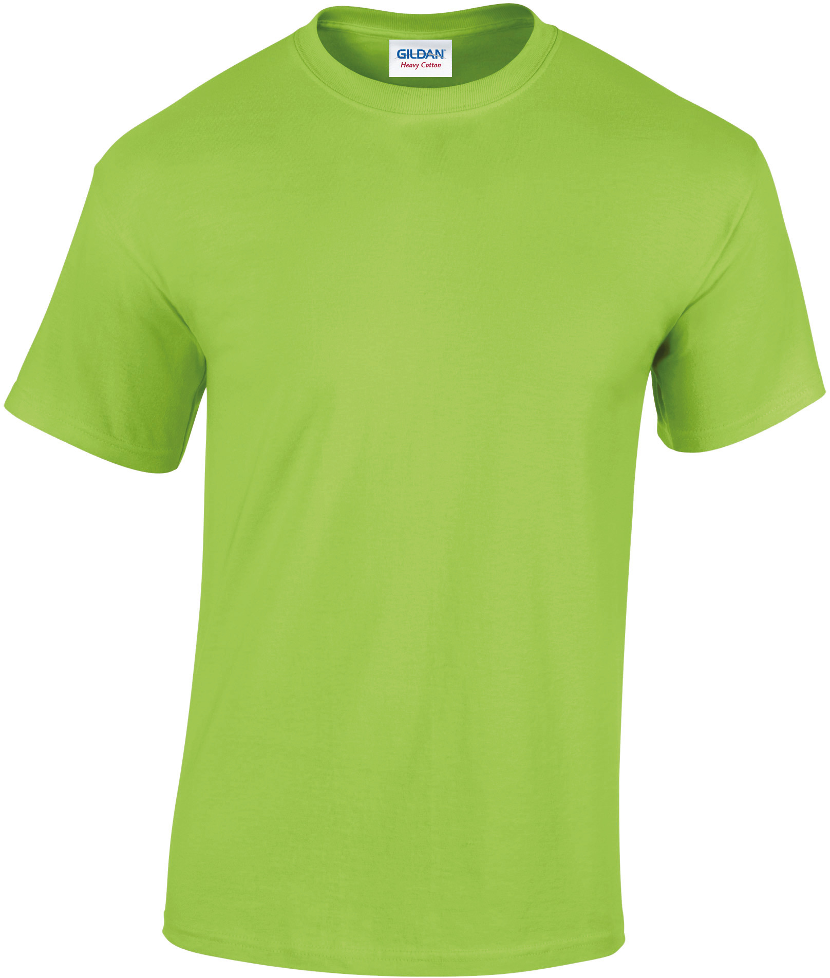lime