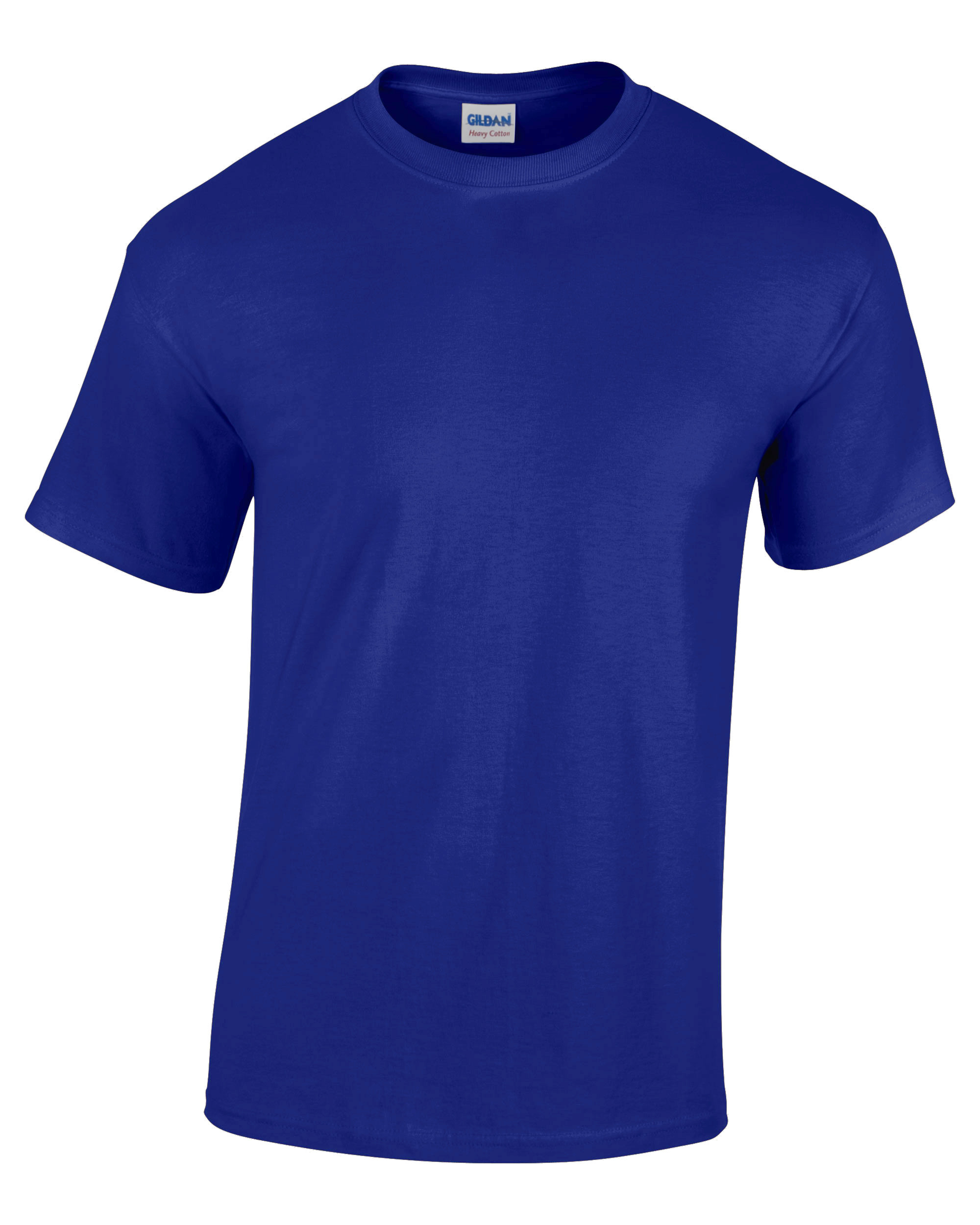 cobalt