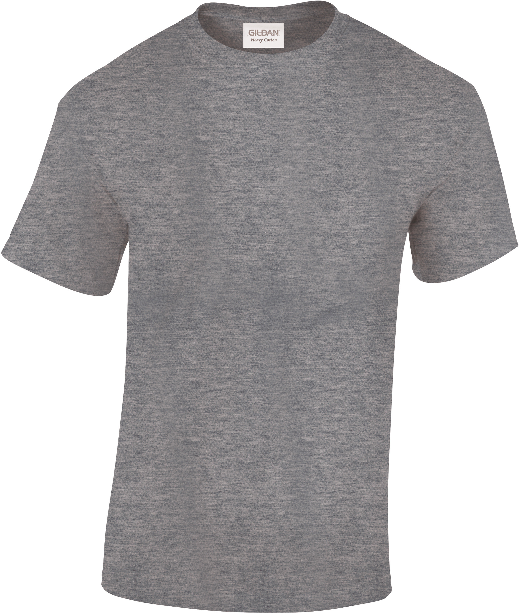 graphite heather