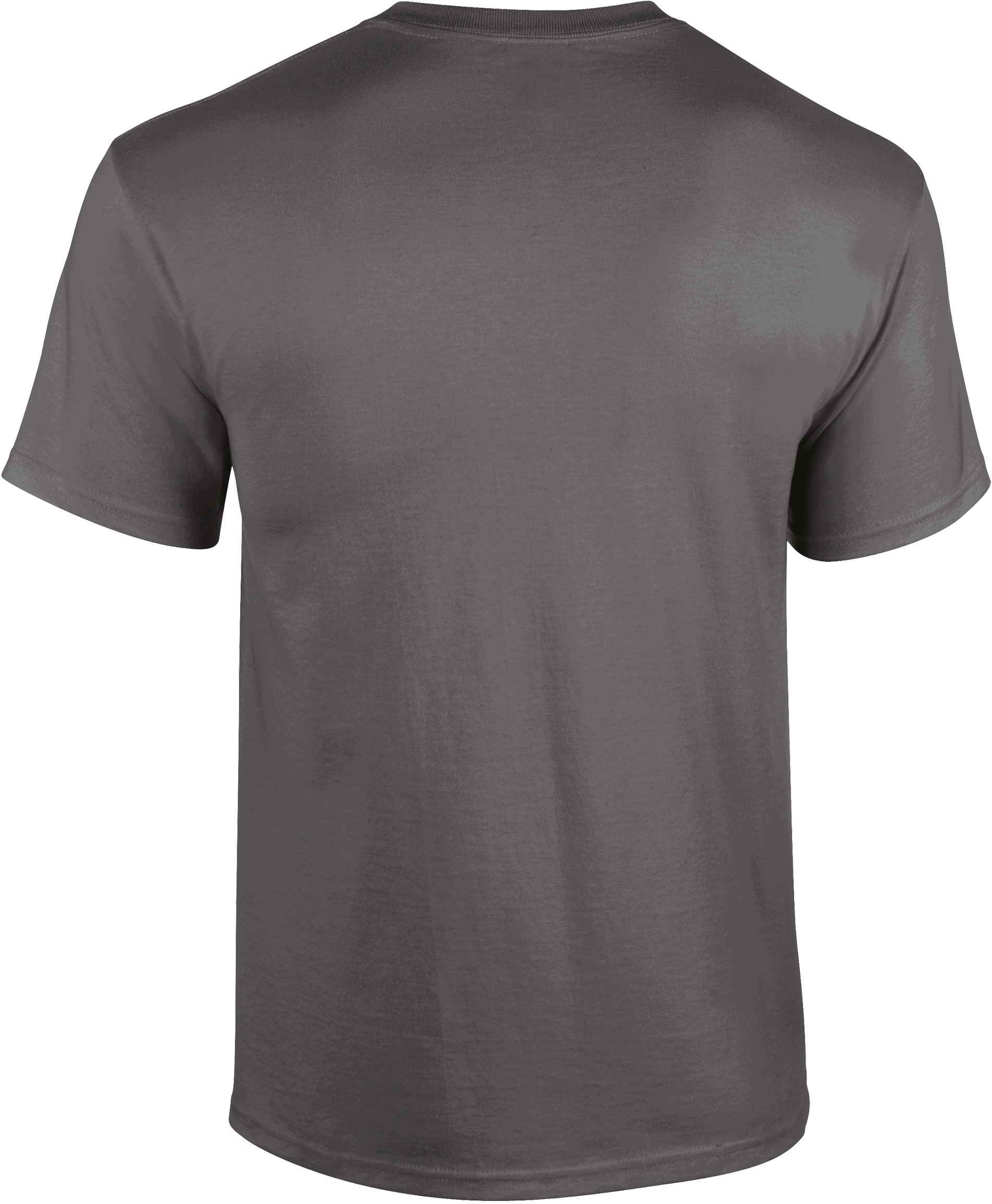 dark heather