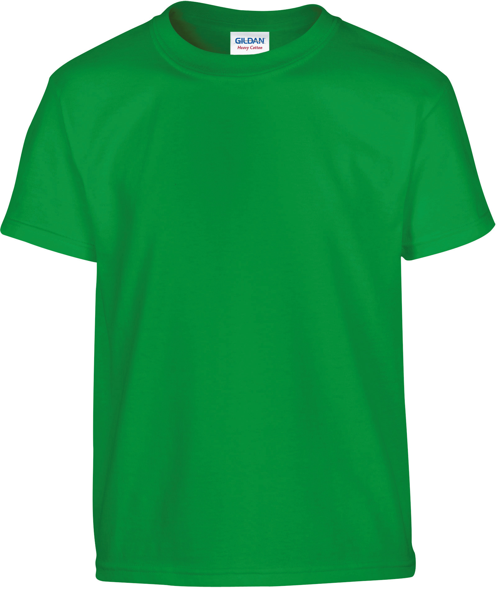 irish green
