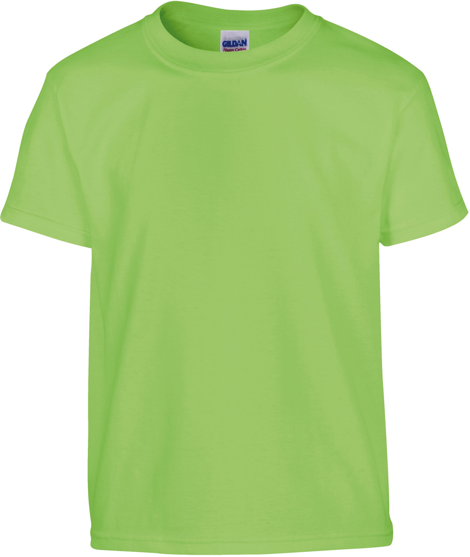 lime