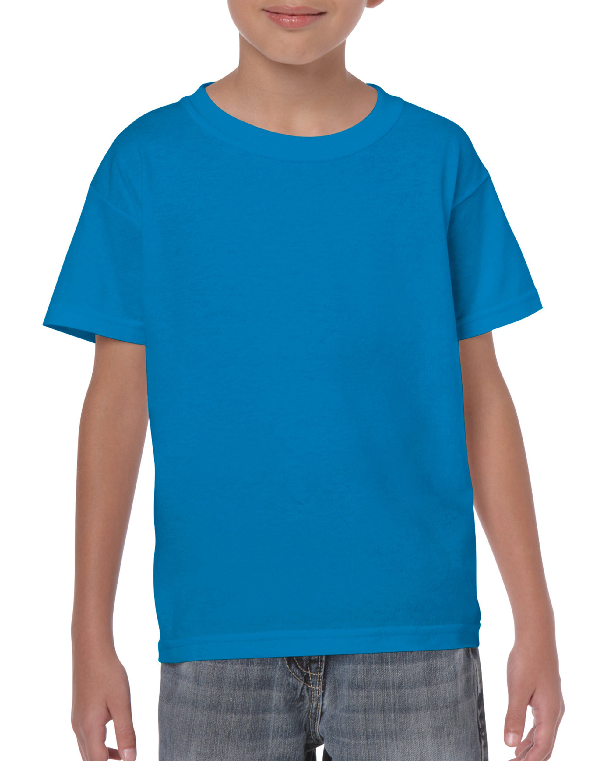 azul